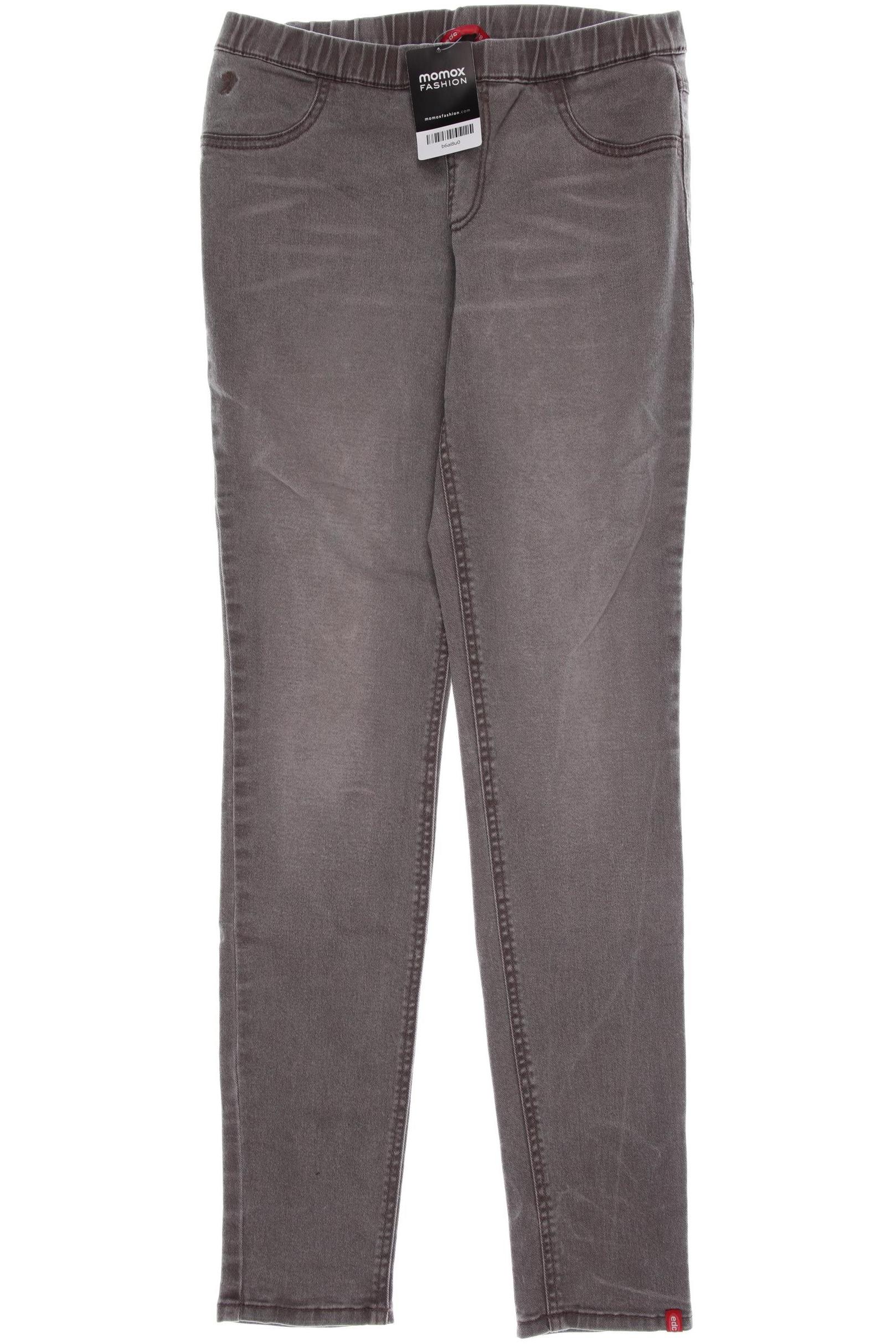 

Esprit Damen Jeans, braun