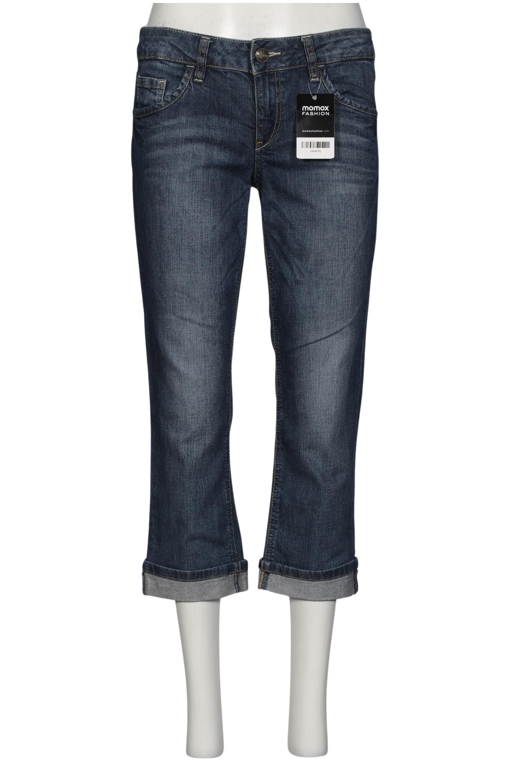 

Esprit Damen Jeans, blau, Gr. 29