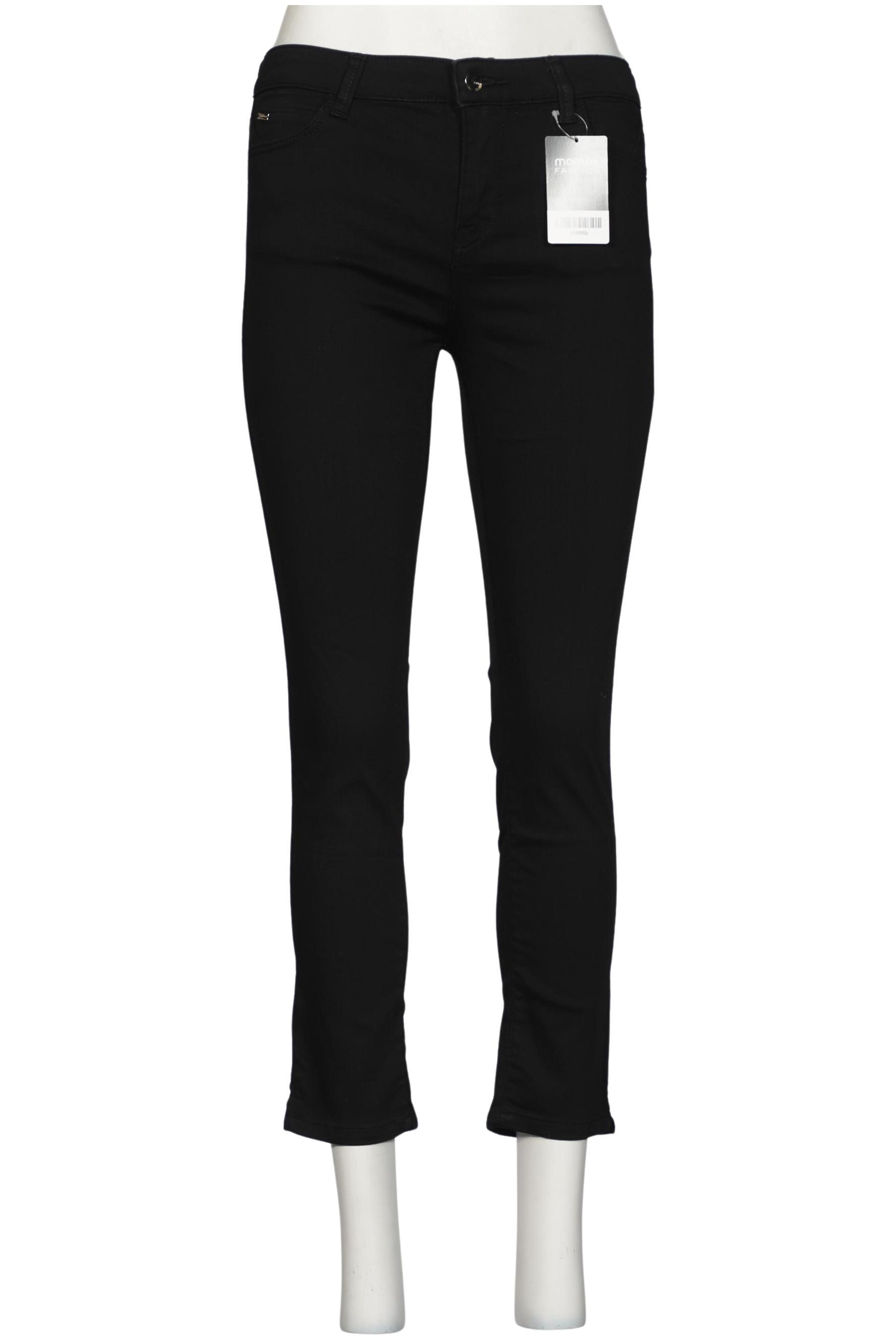 

Esprit Damen Jeans, schwarz, Gr. 29