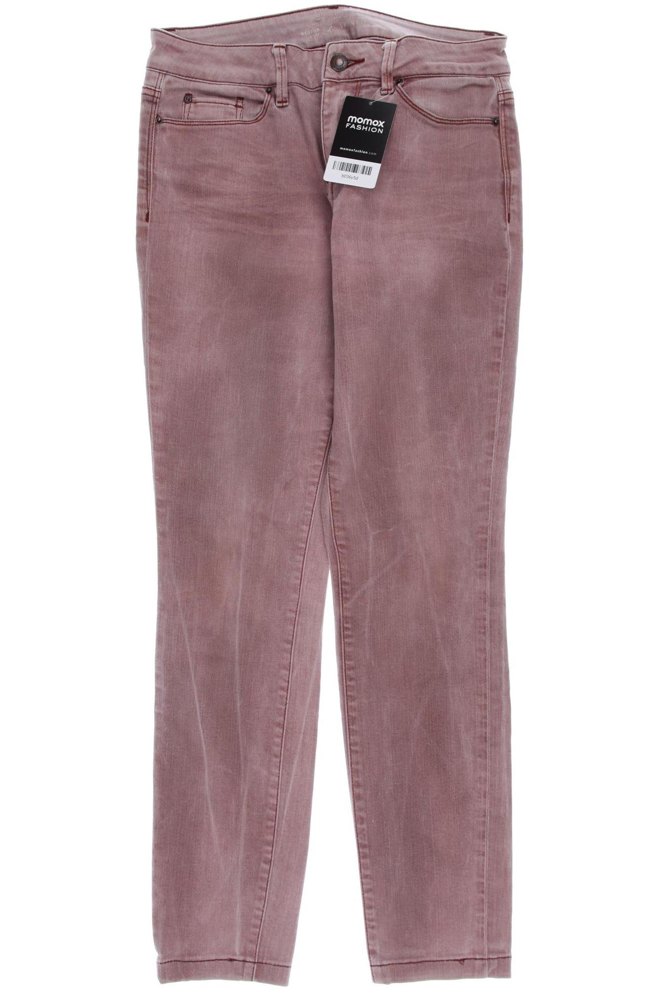 

Esprit Damen Jeans, pink