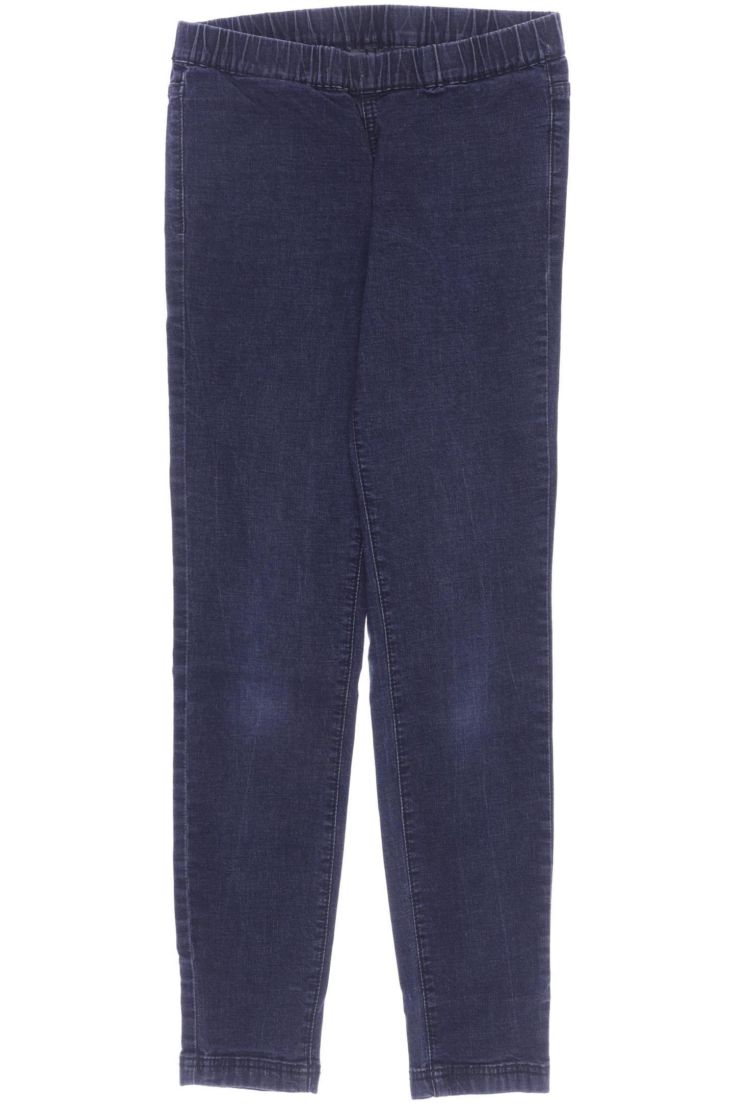 

Esprit Damen Jeans, blau, Gr. 0
