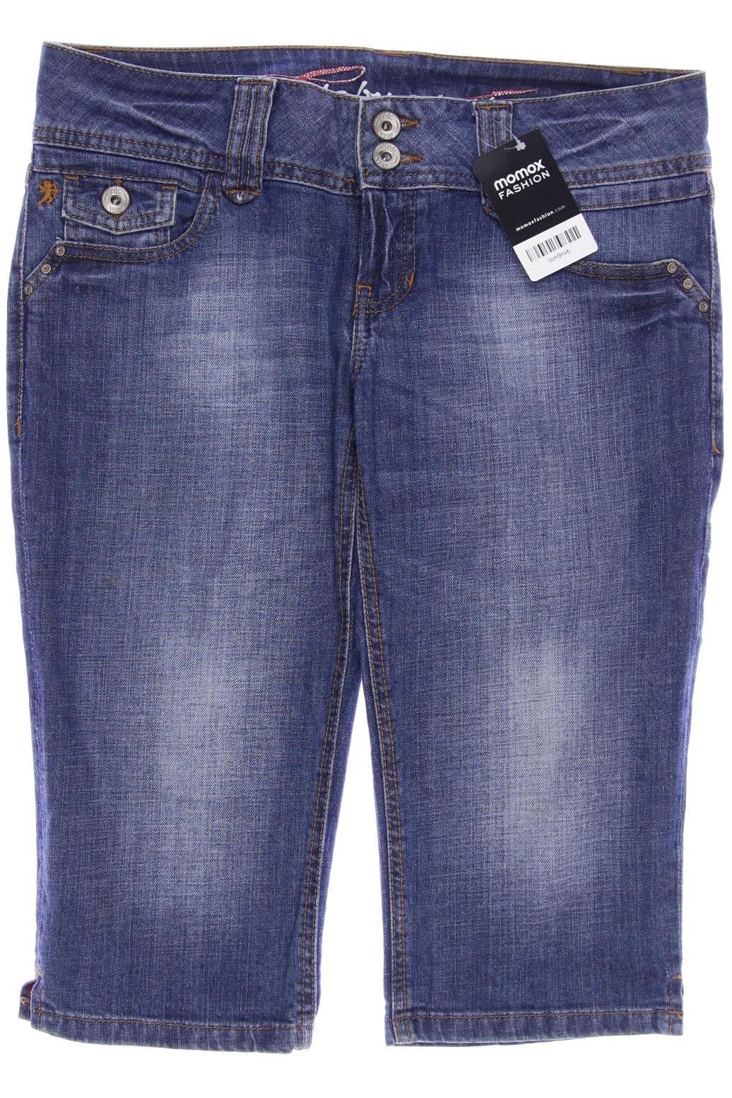 

Esprit Damen Jeans, blau