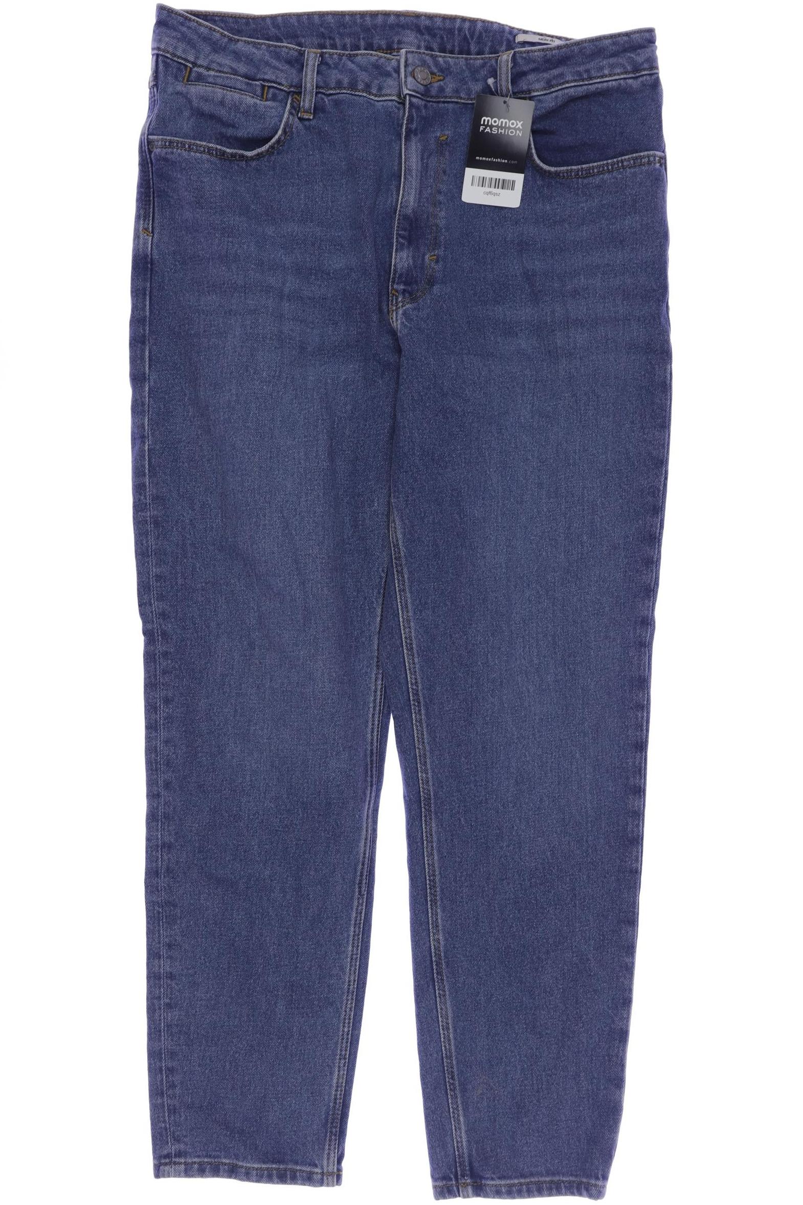

Esprit Damen Jeans, blau, Gr. 31