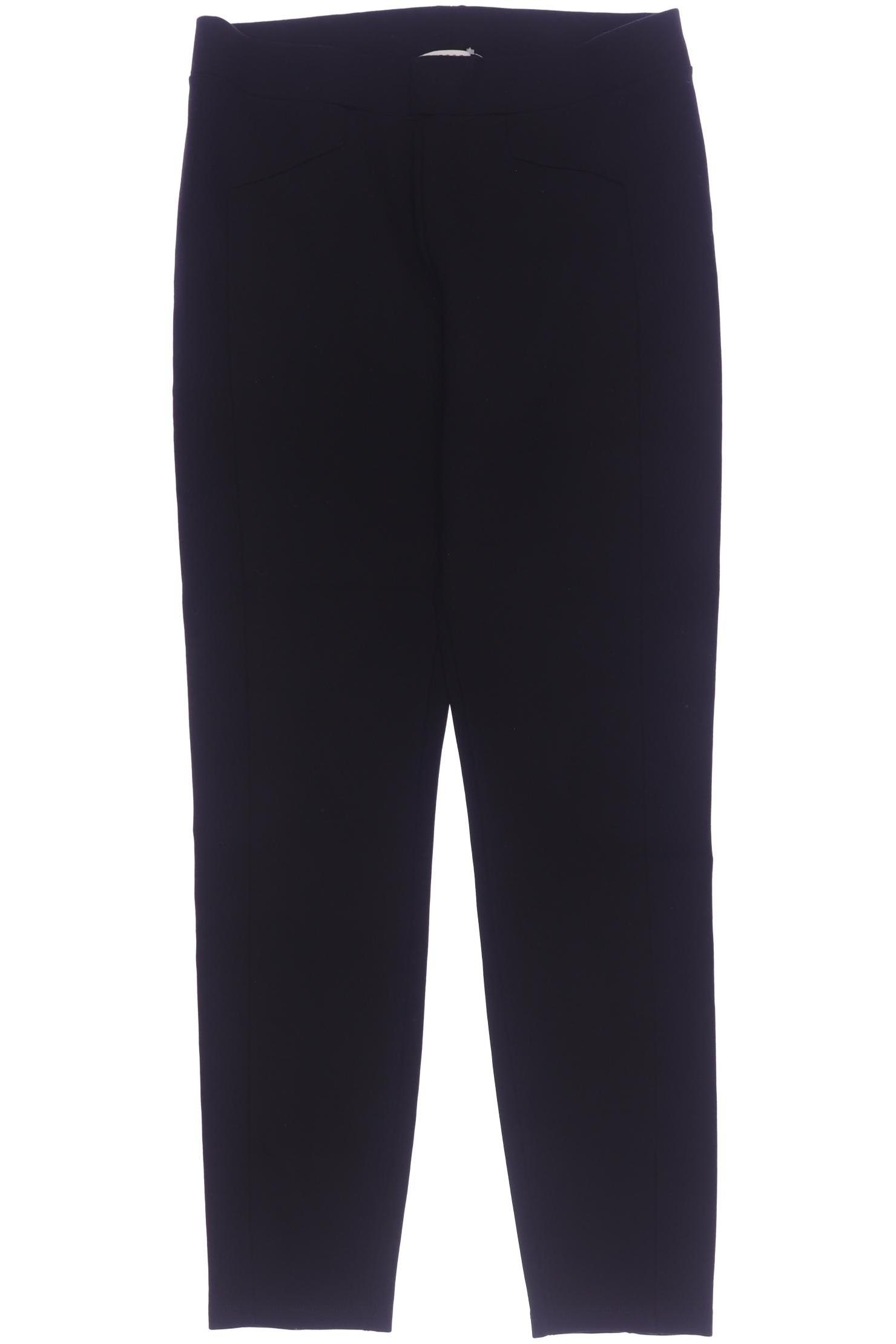 

Esprit Damen Jeans, schwarz, Gr. 0