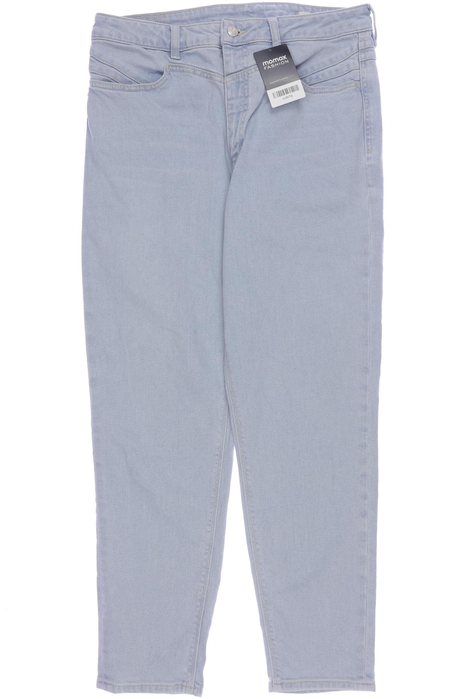 

Esprit Damen Jeans, hellblau, Gr. 31
