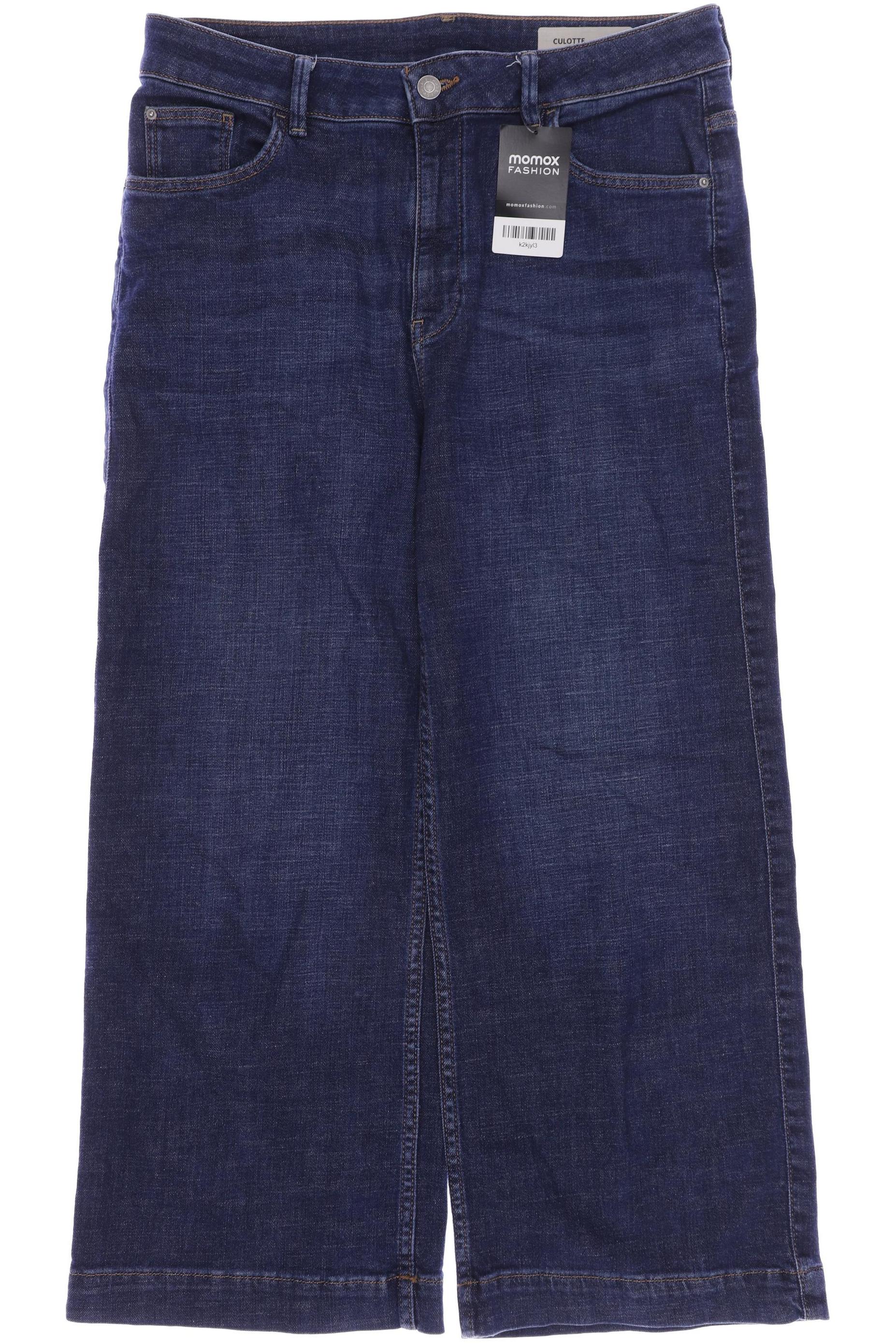 

Esprit Damen Jeans, blau