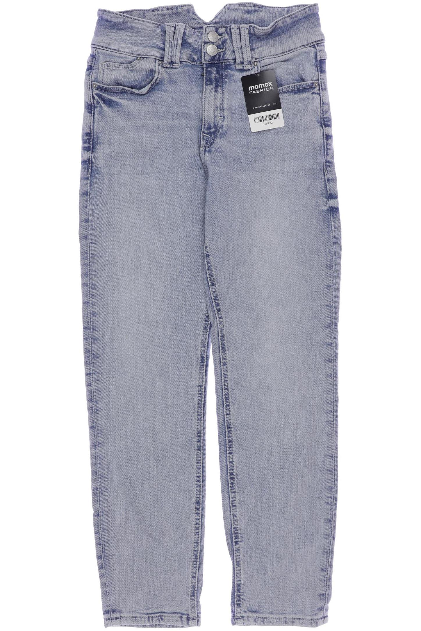 

Esprit Damen Jeans, hellblau, Gr. 28