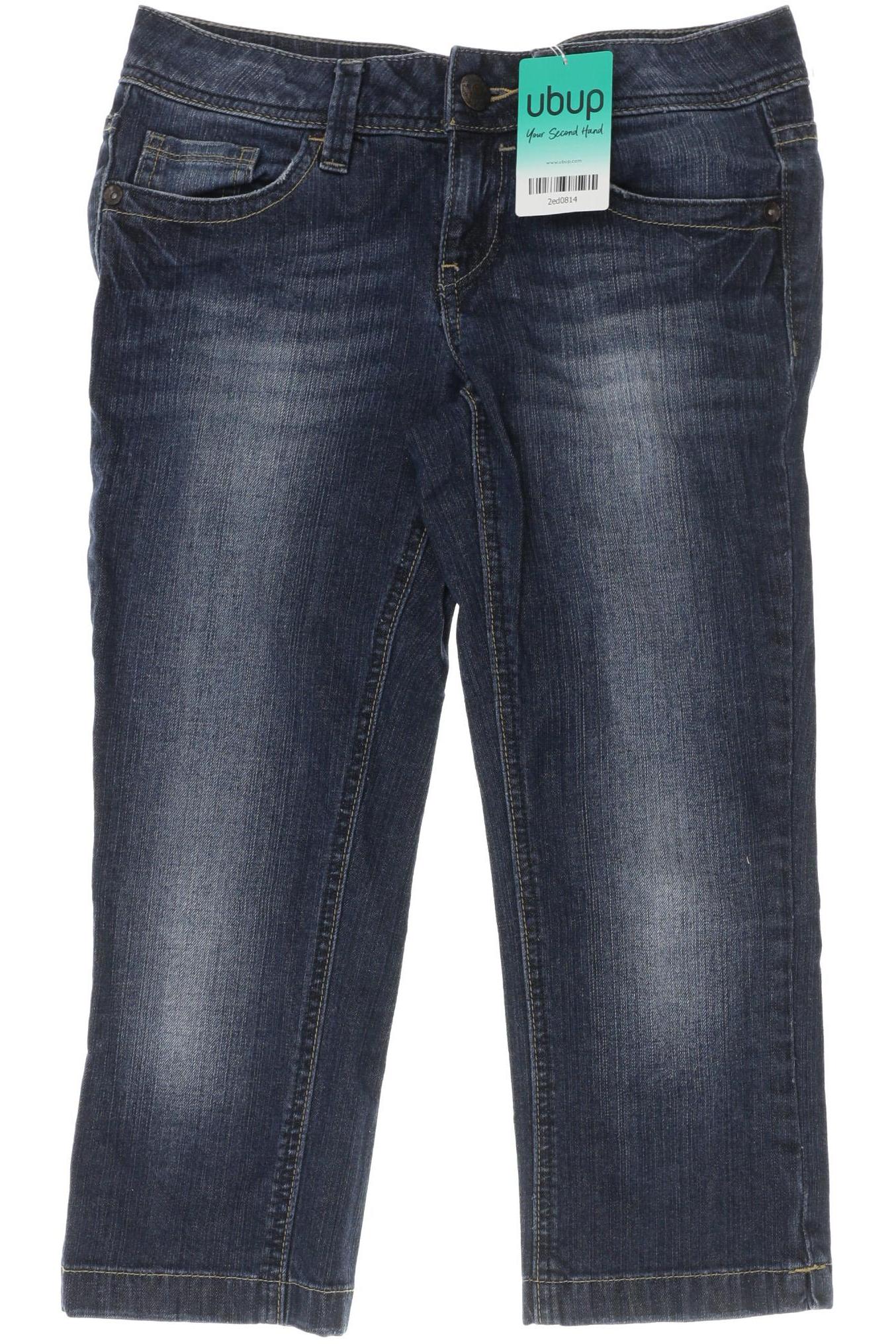 

Esprit Damen Jeans, blau, Gr. 26