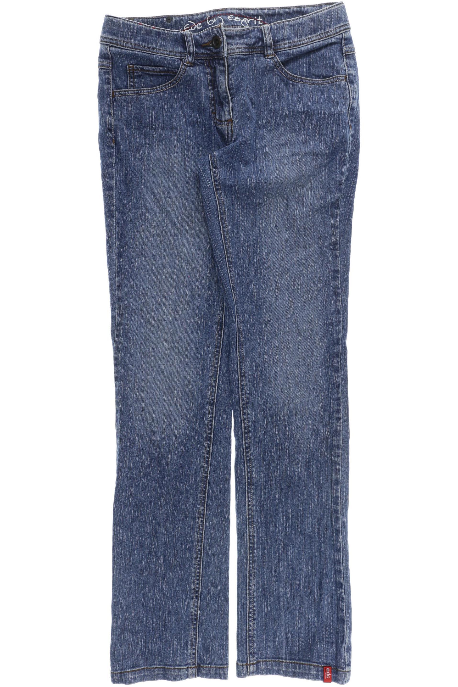 

Esprit Jungen Jeans, blau, Gr. 176