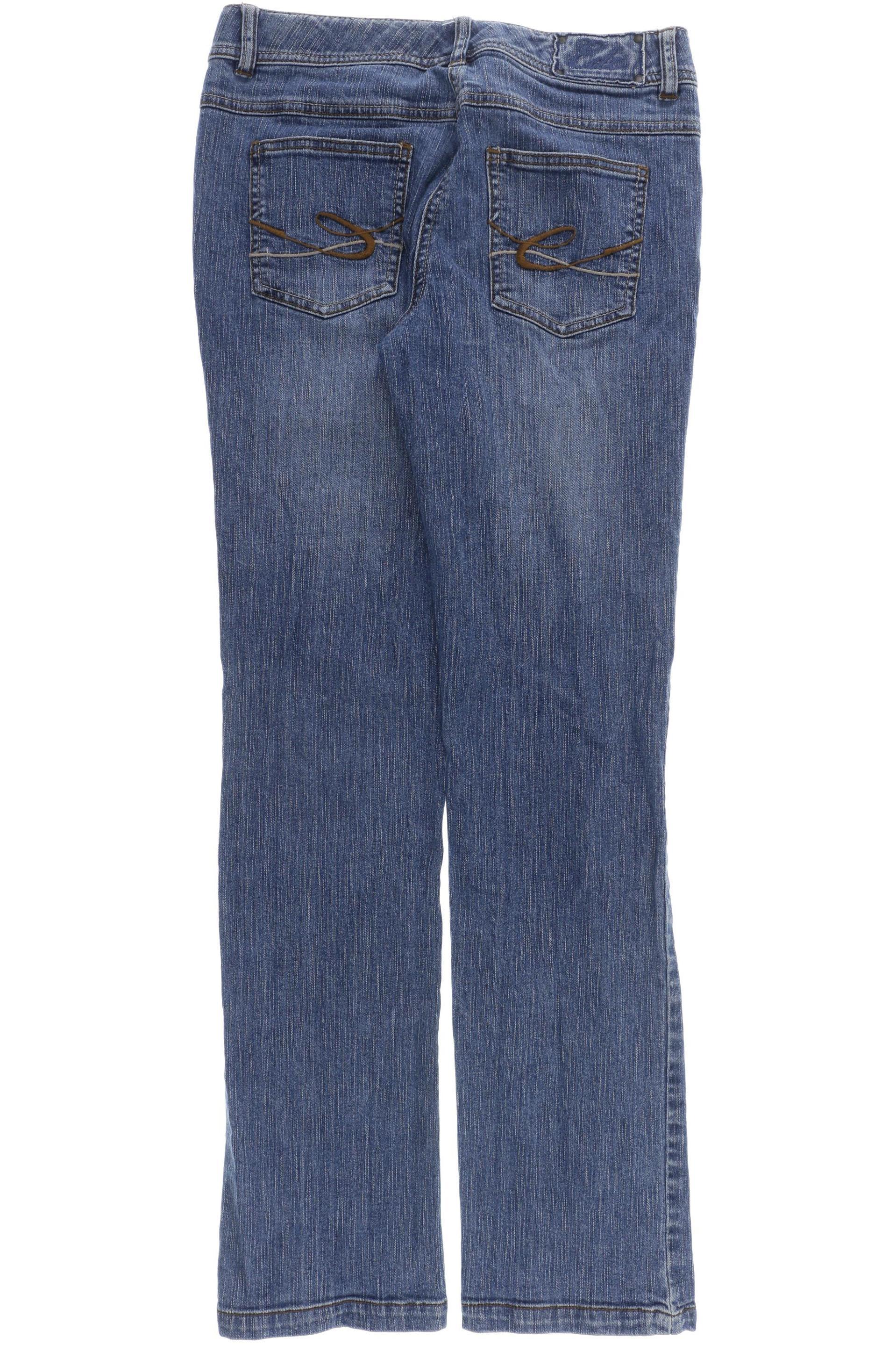 Thumbnail - Esprit Jungen Jeans, blau, Gr. 176