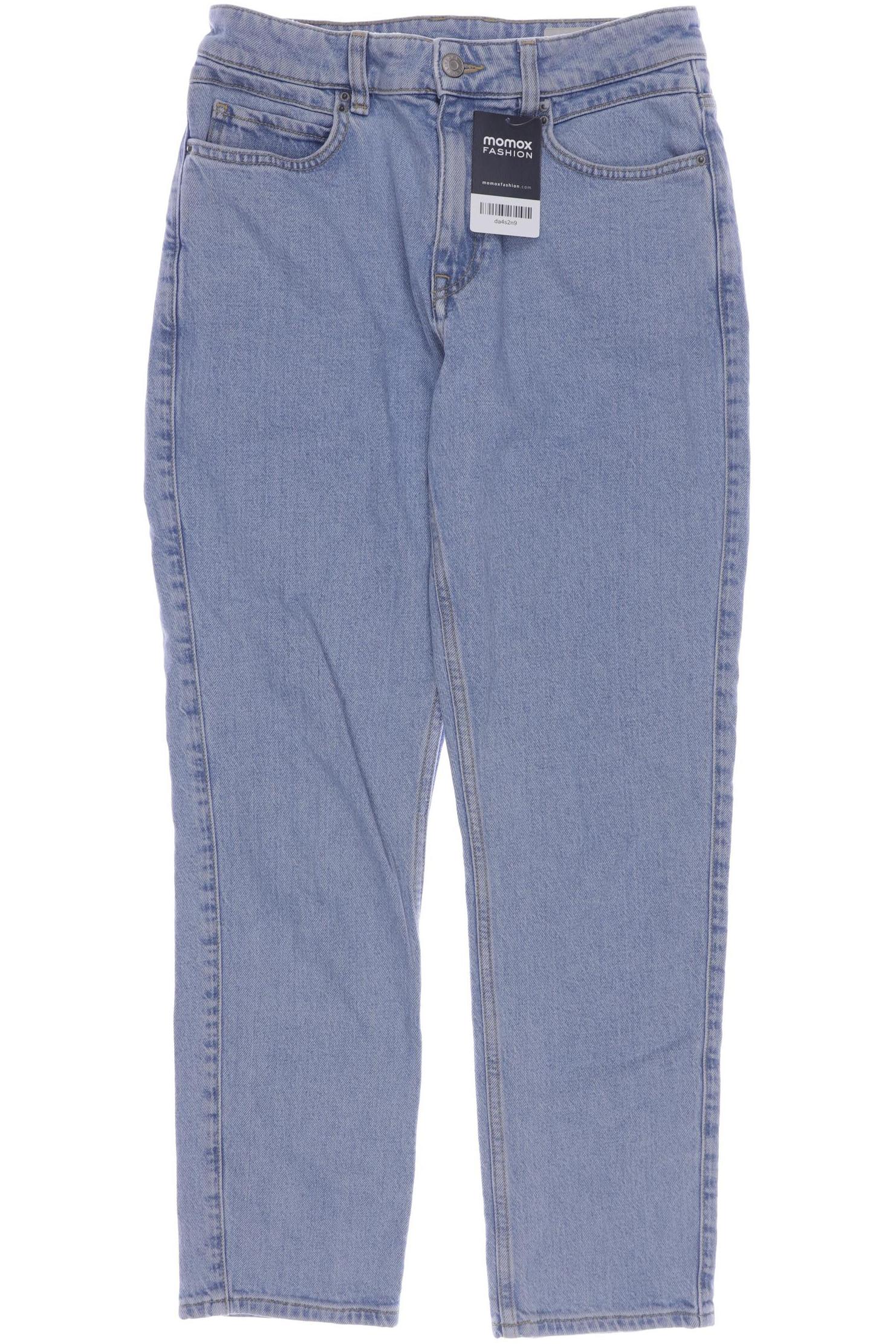 

Esprit Damen Jeans, blau