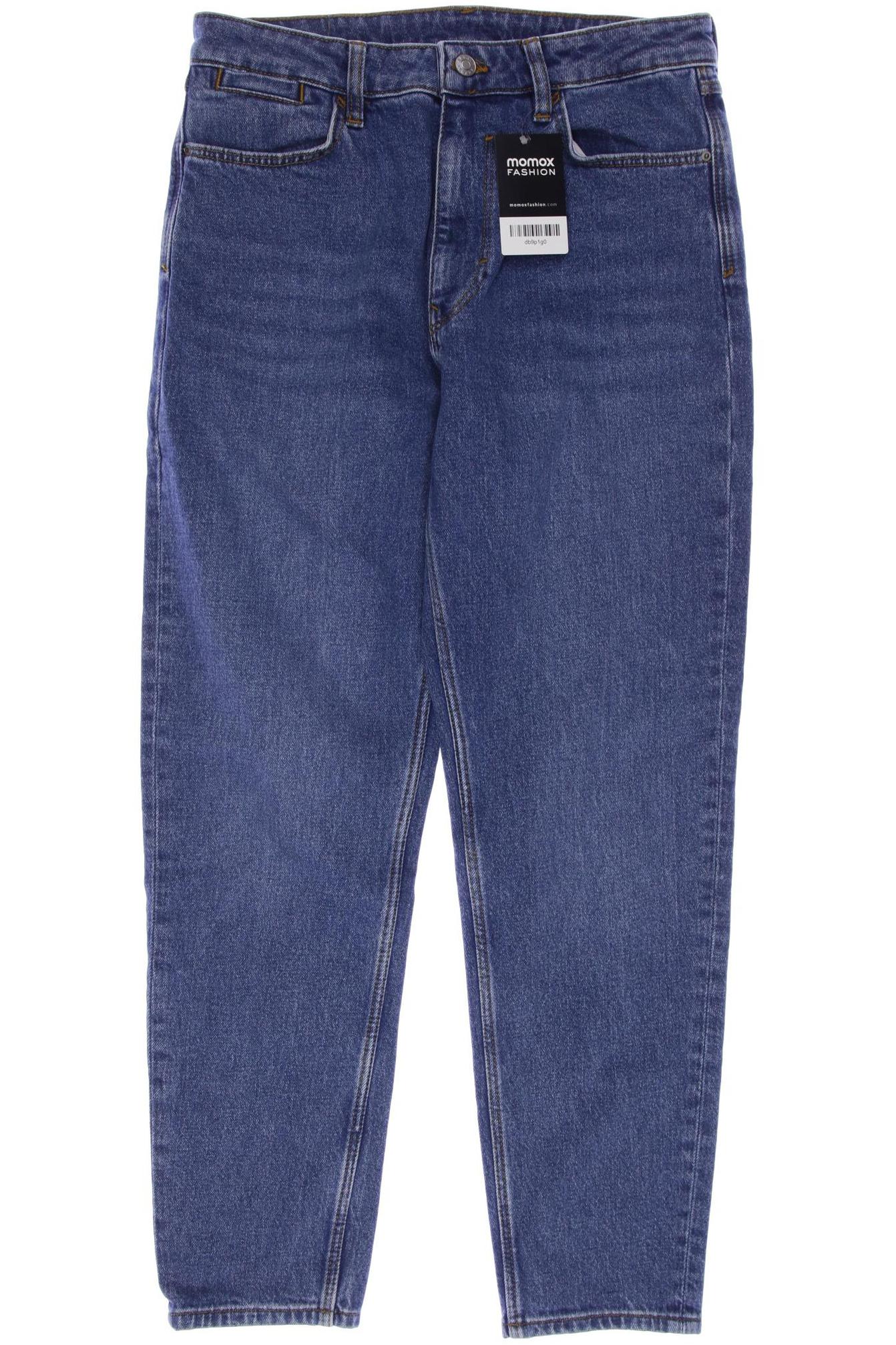 

Esprit Damen Jeans, blau