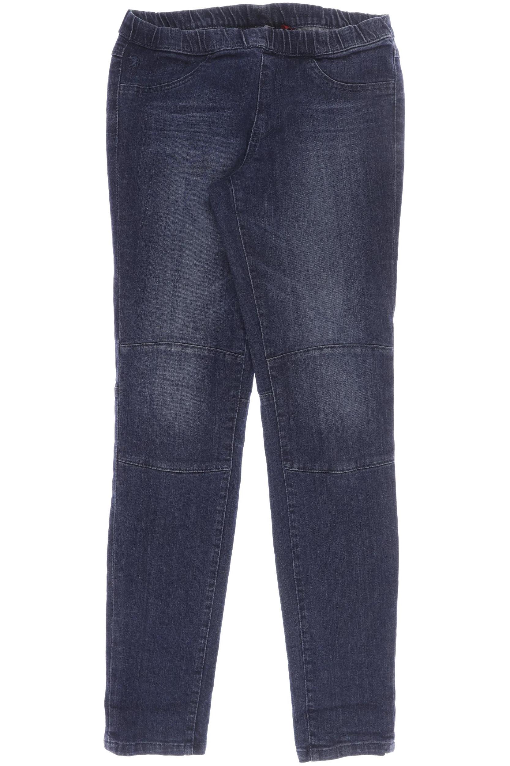 

Esprit Damen Jeans, blau, Gr. 38