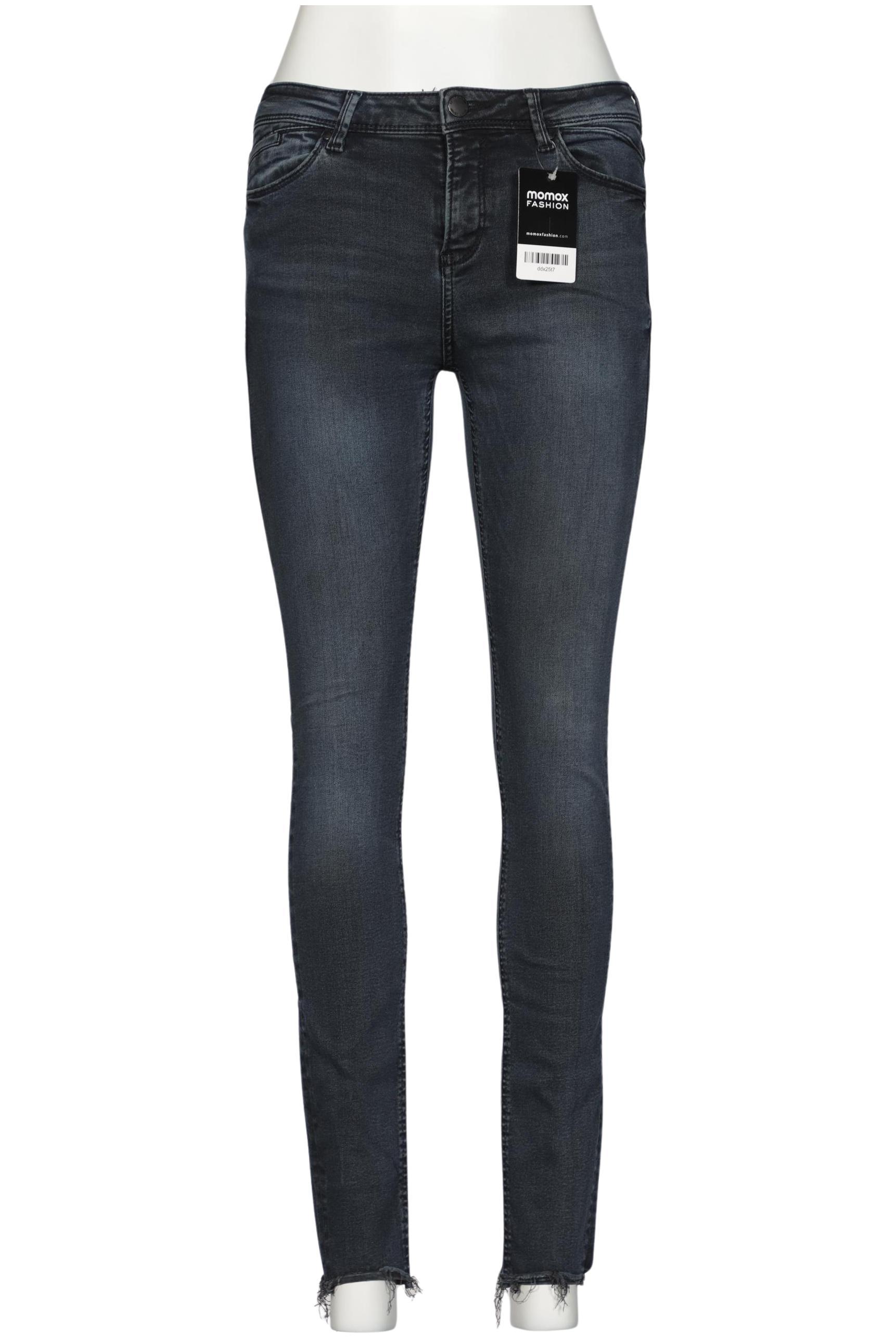 

Esprit Damen Jeans, blau, Gr. 27