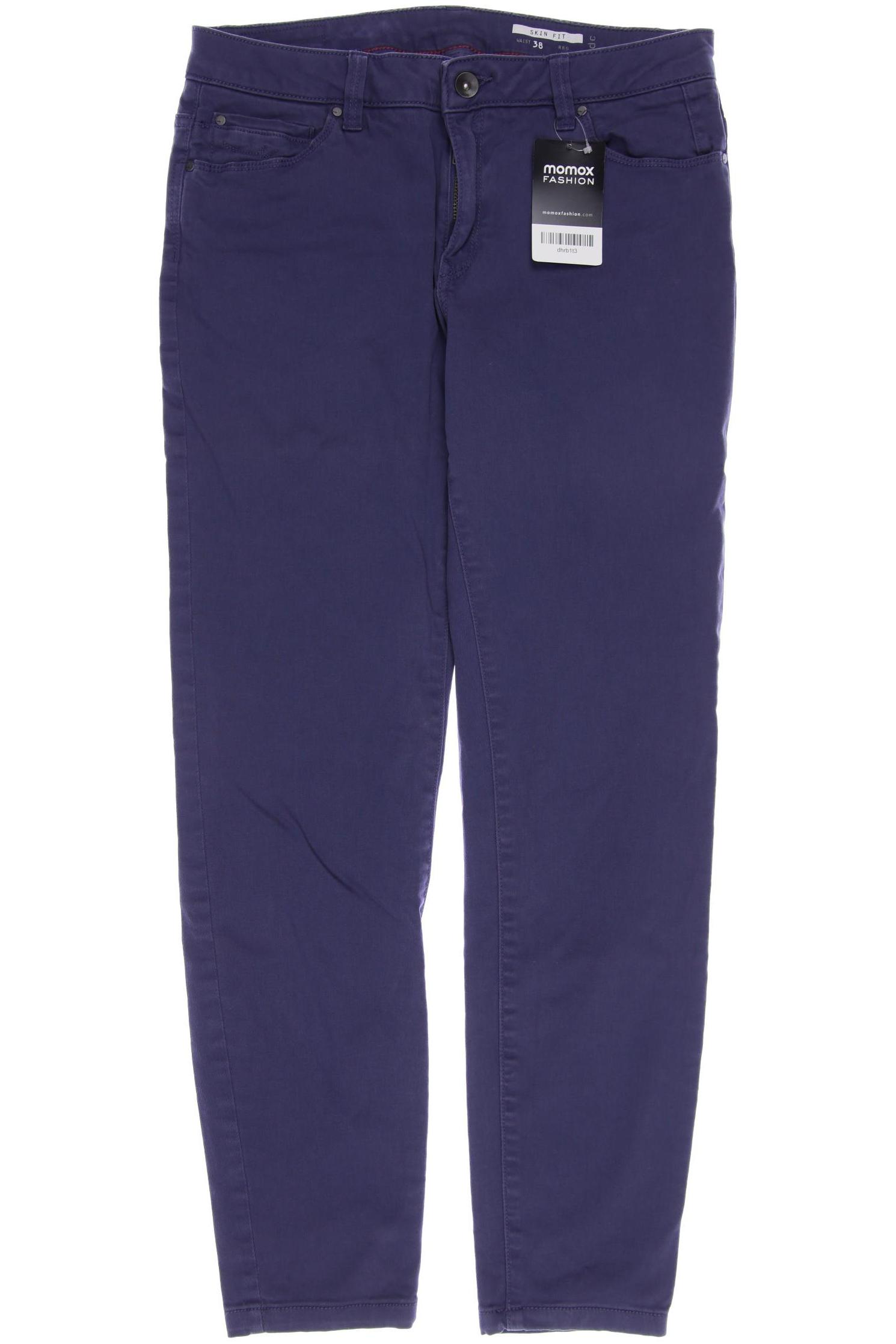 

Esprit Damen Jeans, blau