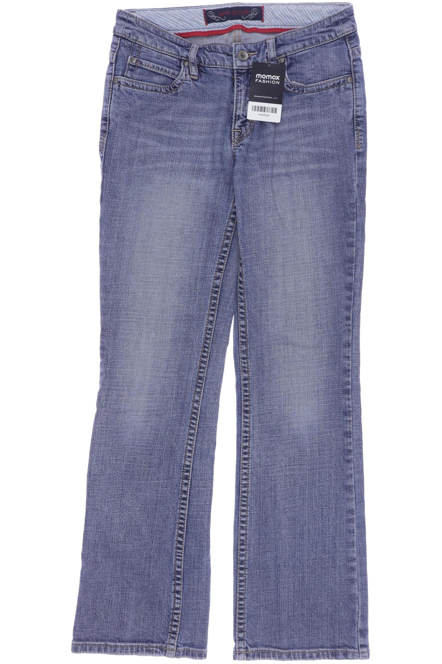 

Esprit Damen Jeans, blau, Gr. 36