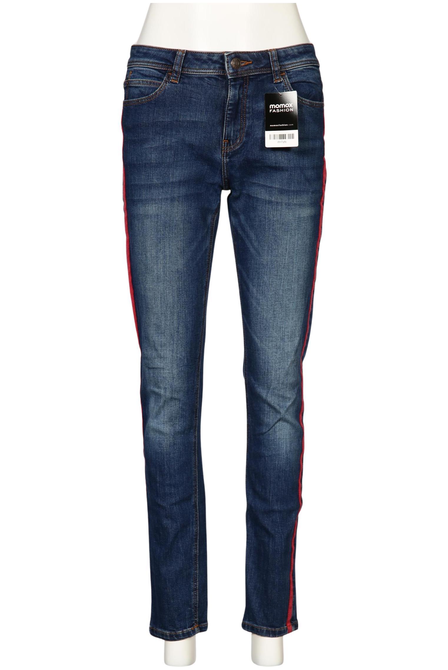 

Esprit Damen Jeans, blau, Gr. 28