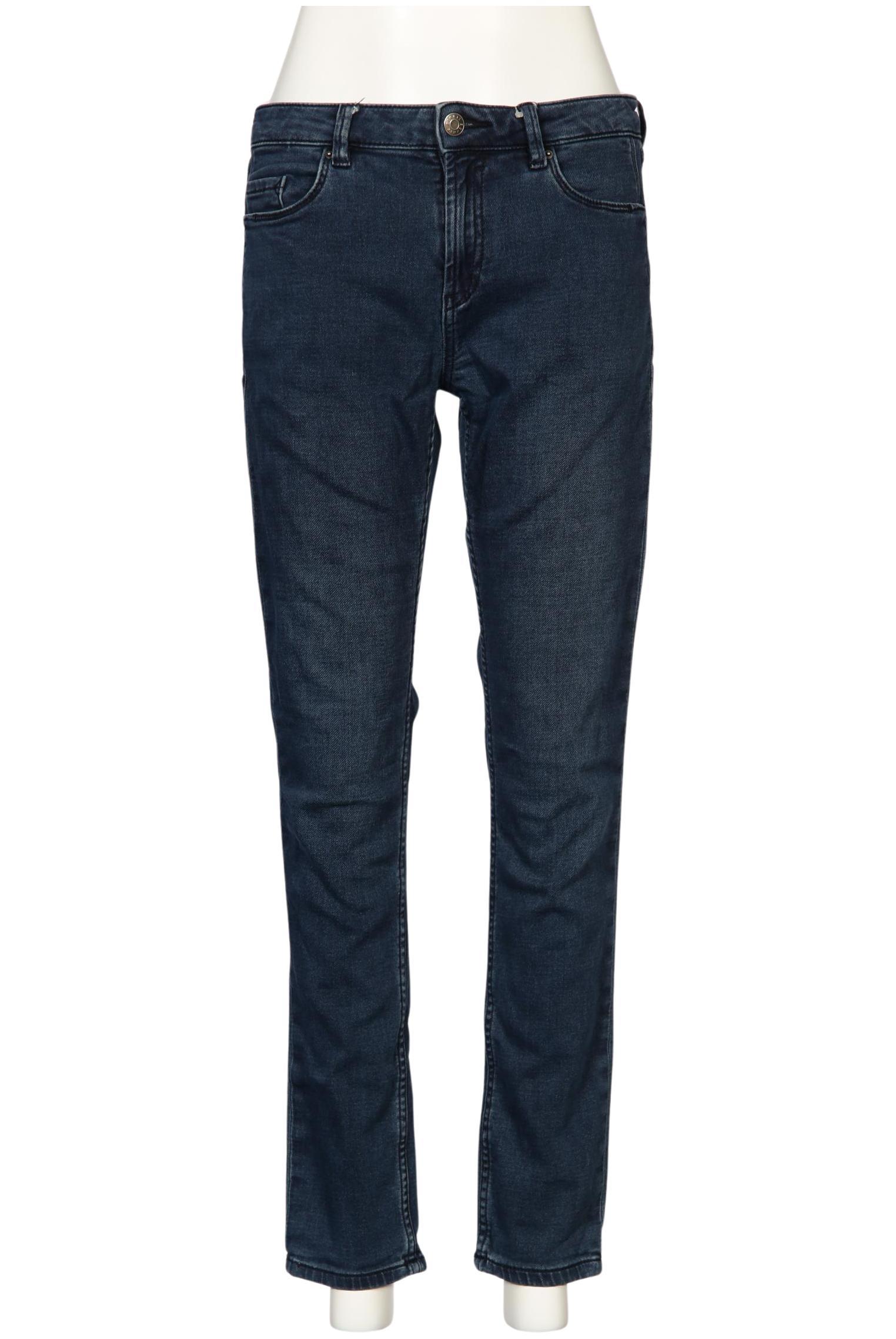 

Esprit Damen Jeans, blau, Gr. 28