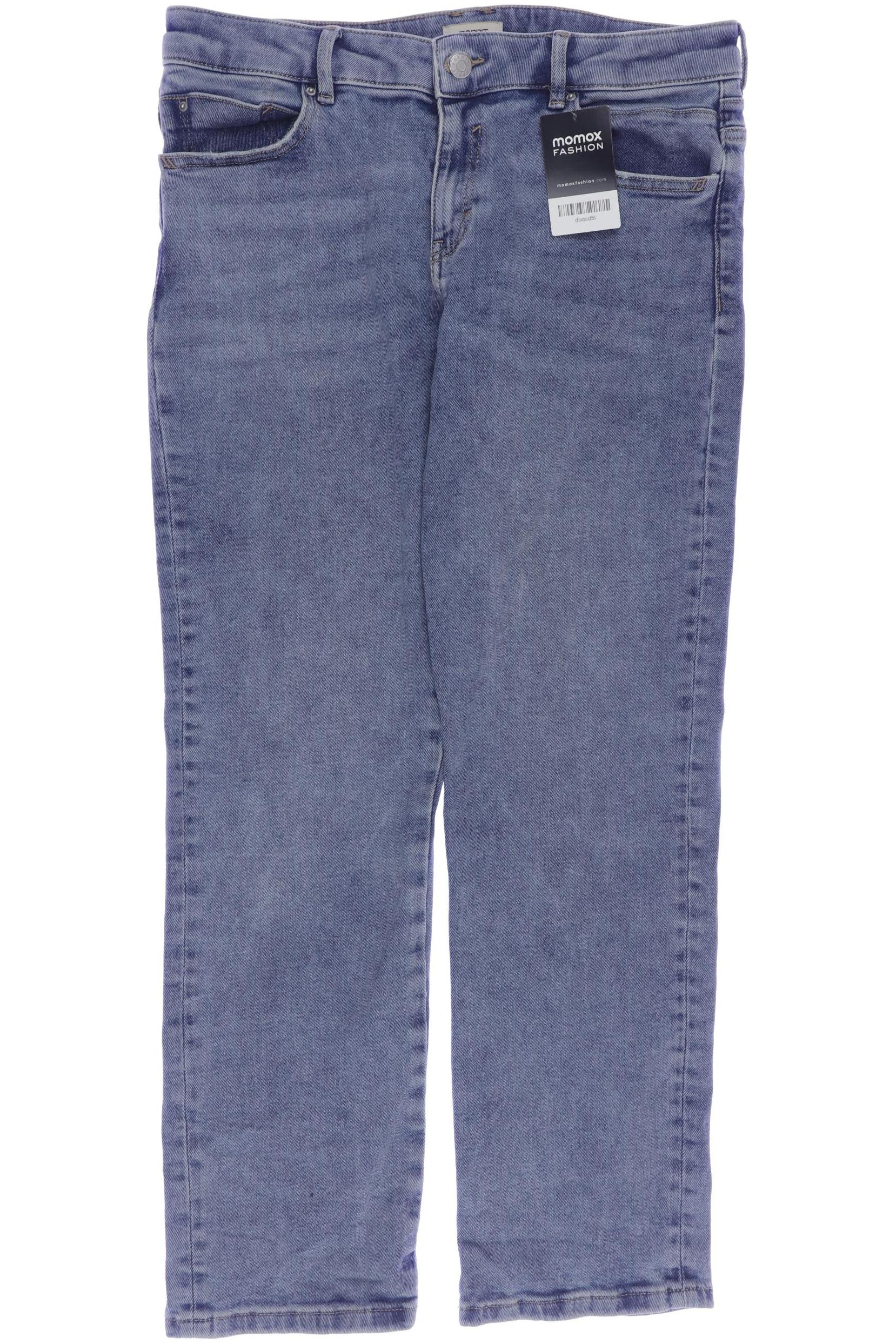 

Esprit Damen Jeans, blau, Gr. 31
