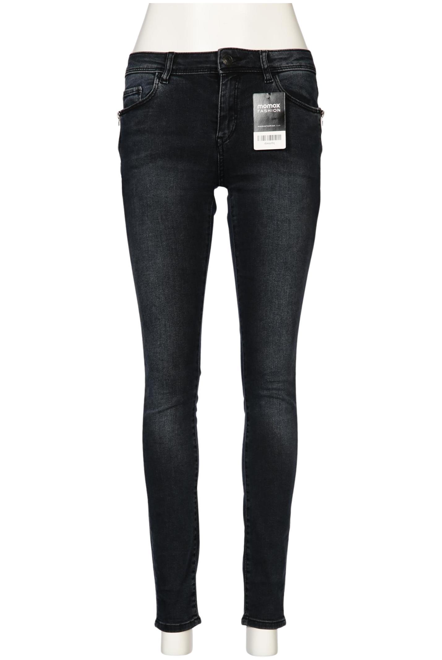

Esprit Damen Jeans, blau, Gr. 27