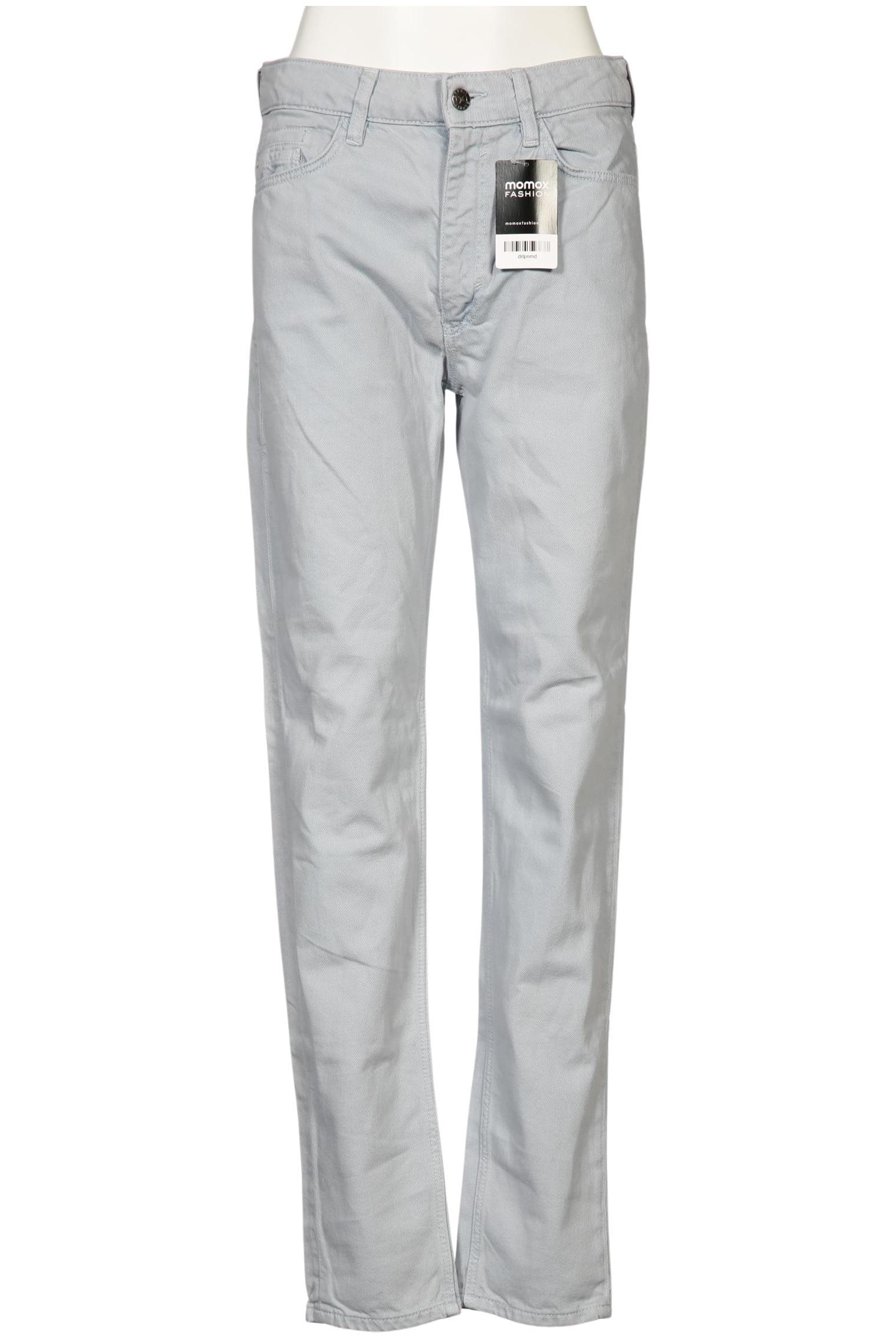

Esprit Damen Jeans, hellblau, Gr. 28
