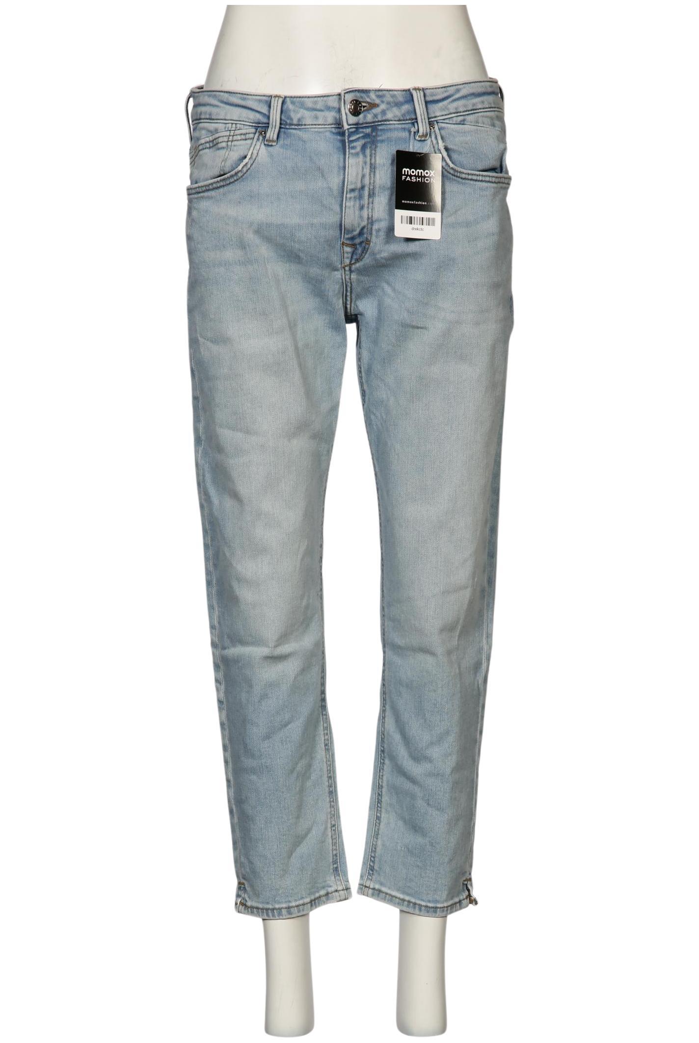 

Esprit Damen Jeans, hellblau, Gr. 31