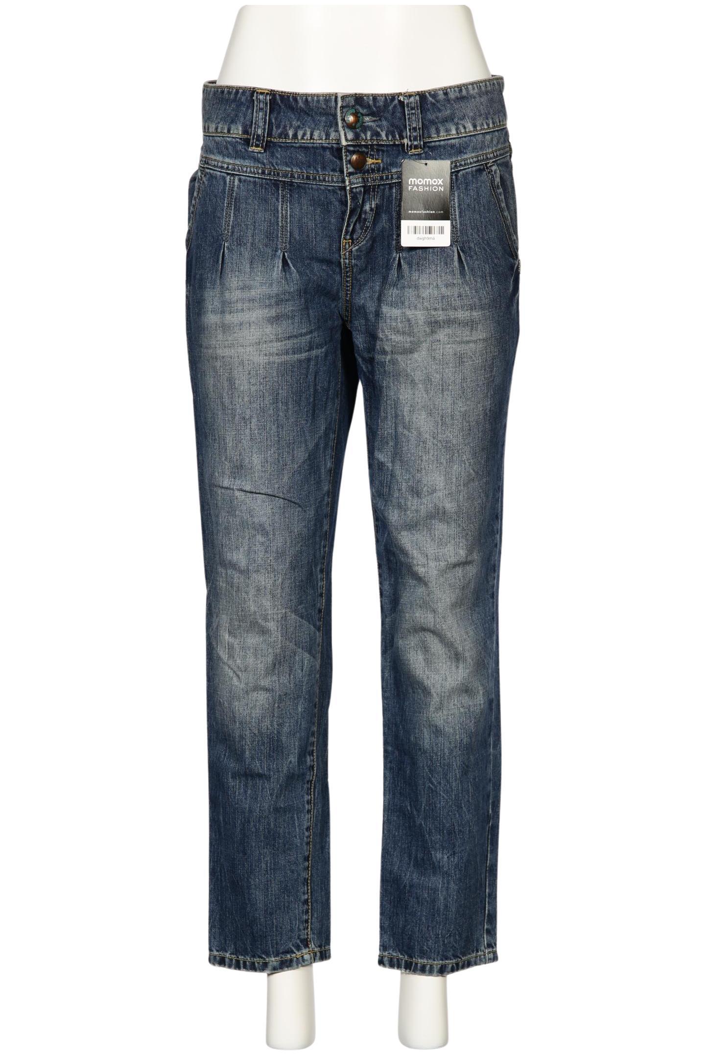 

Esprit Damen Jeans, blau, Gr. 29