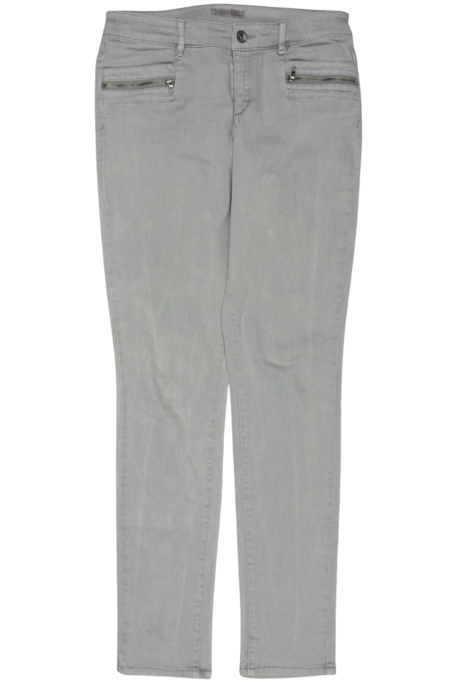 

Esprit Damen Jeans, grau, Gr. 36
