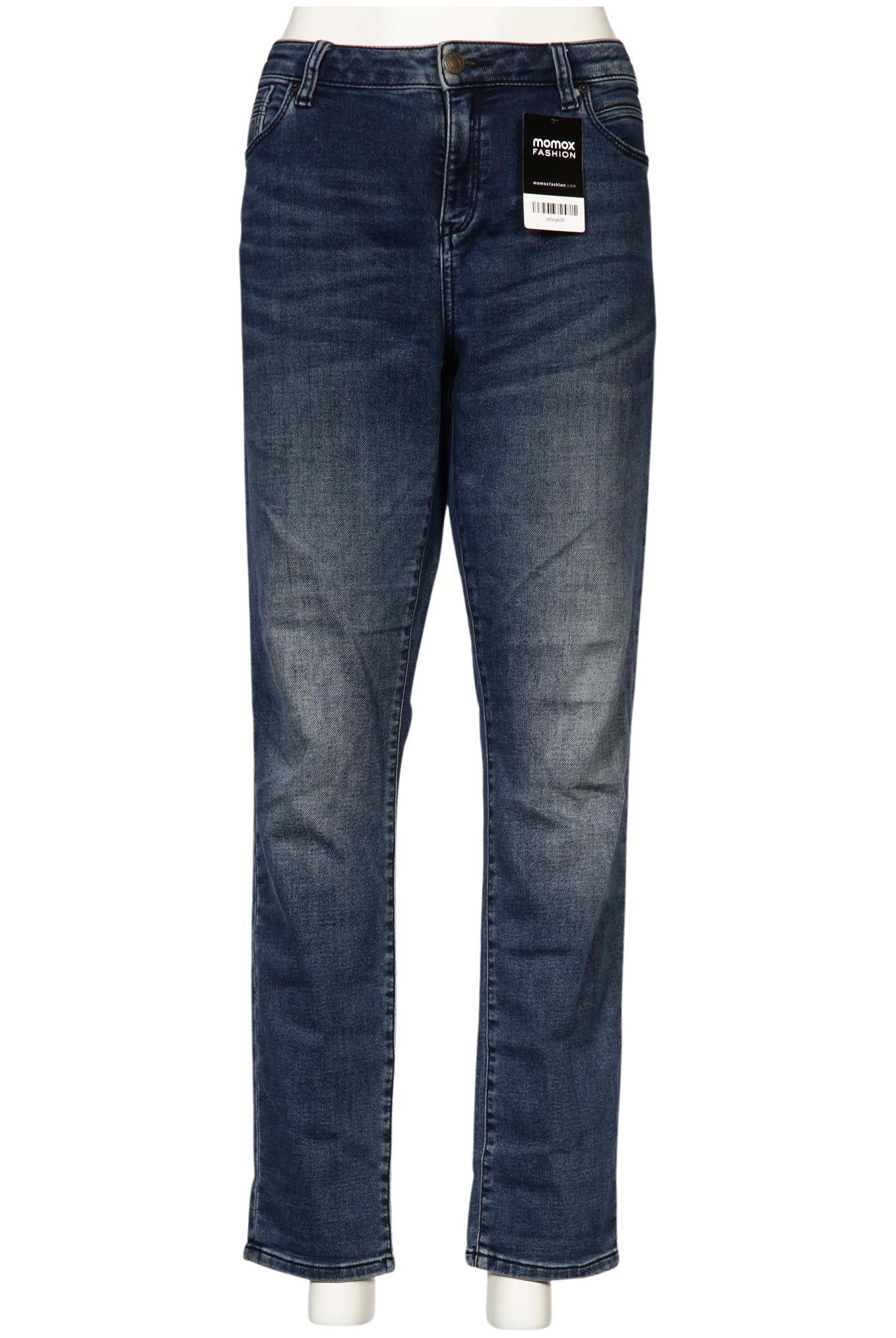 

Esprit Damen Jeans, blau, Gr. 30