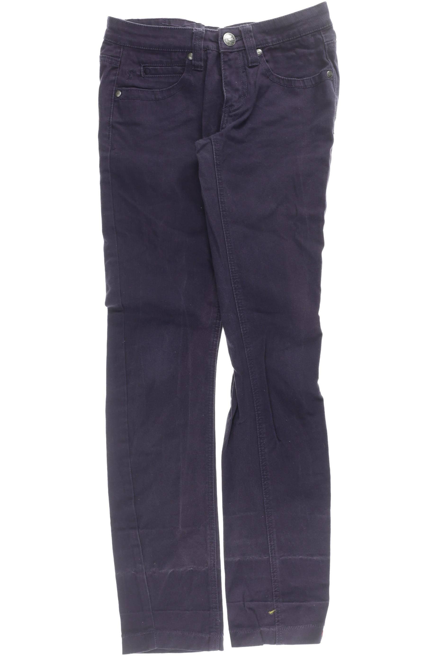 

Esprit Damen Jeans, flieder, Gr. 32