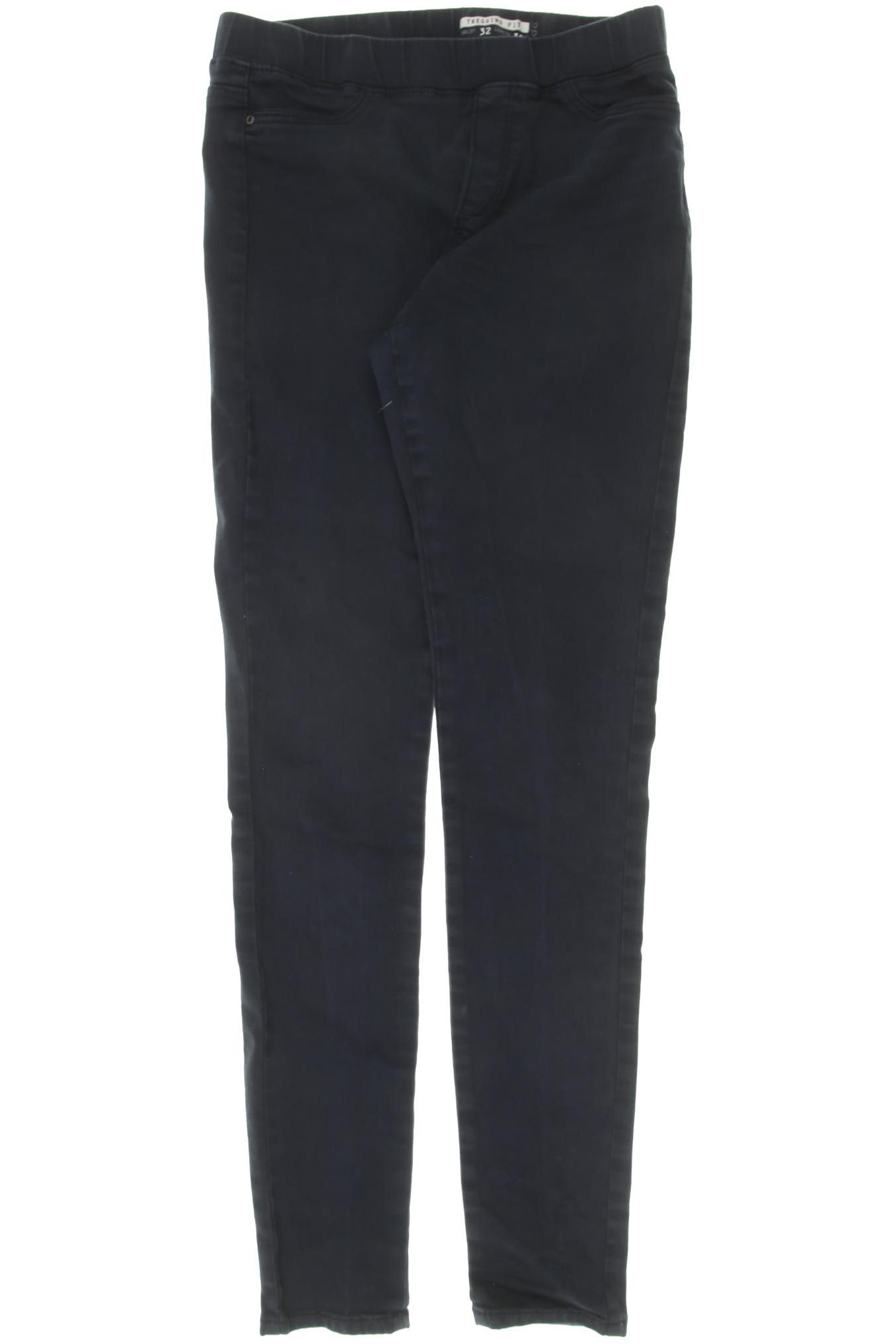 

Esprit Damen Jeans, blau, Gr. 32