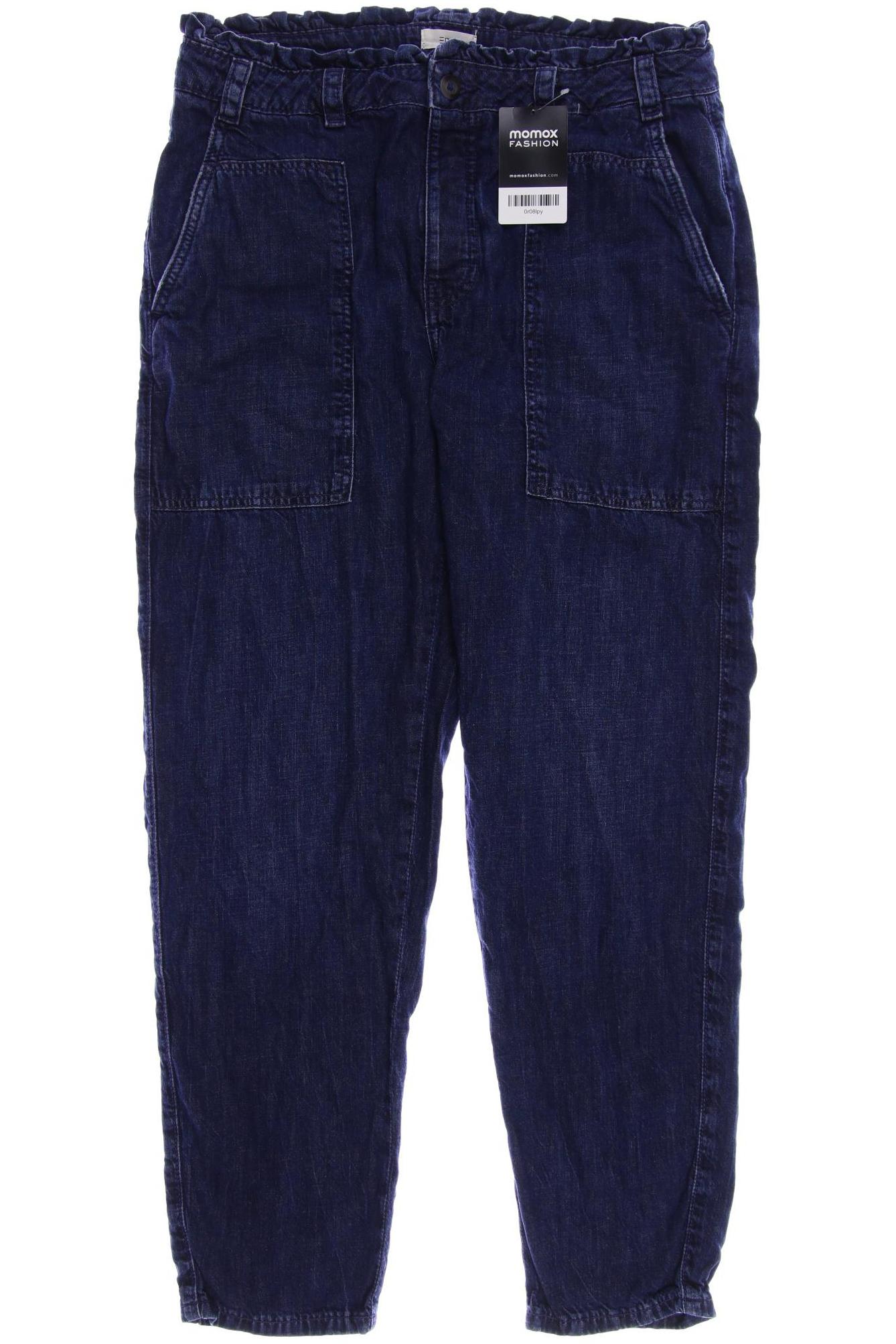 

Esprit Damen Jeans, blau, Gr. 40