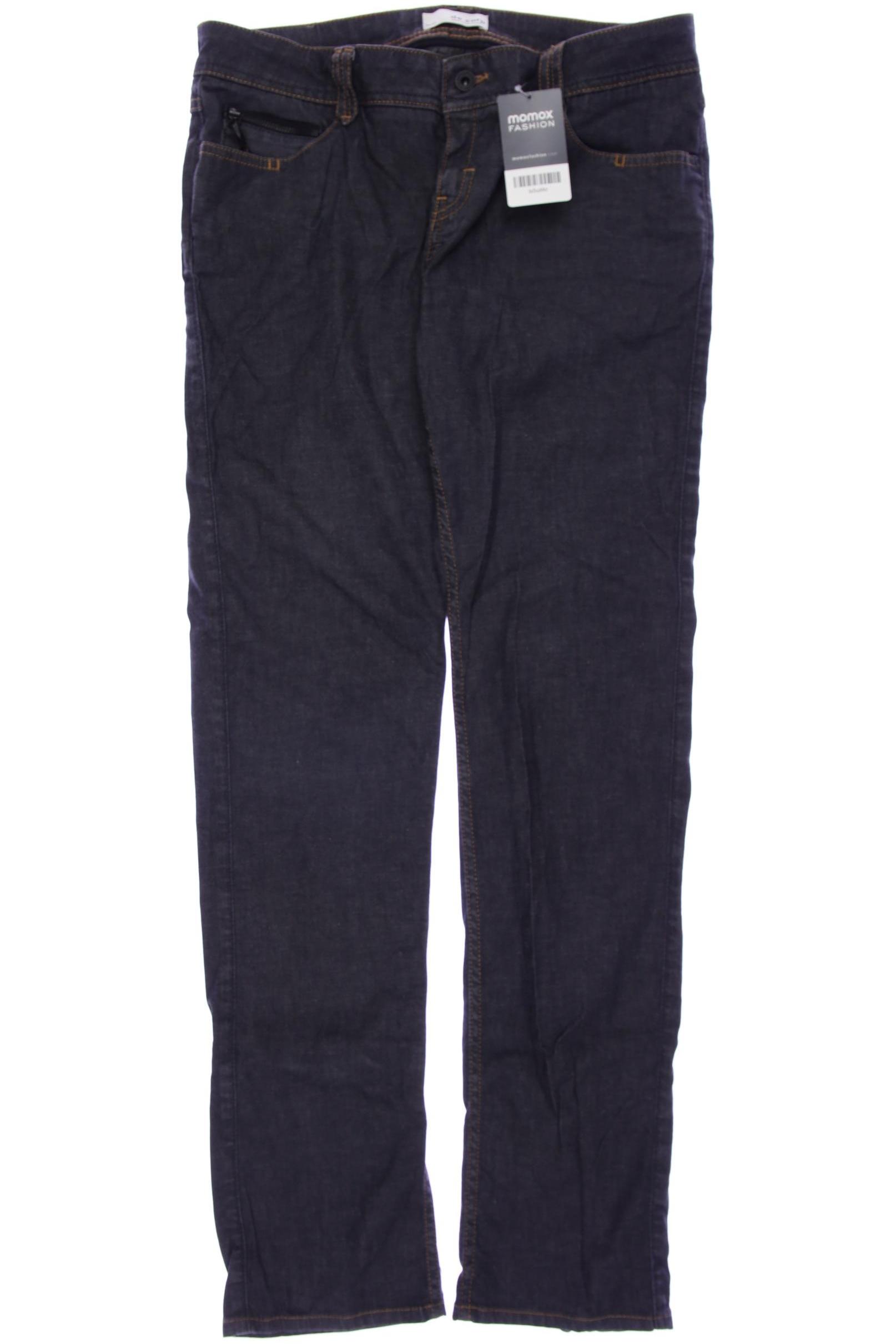 

Esprit Damen Jeans, grau, Gr. 31