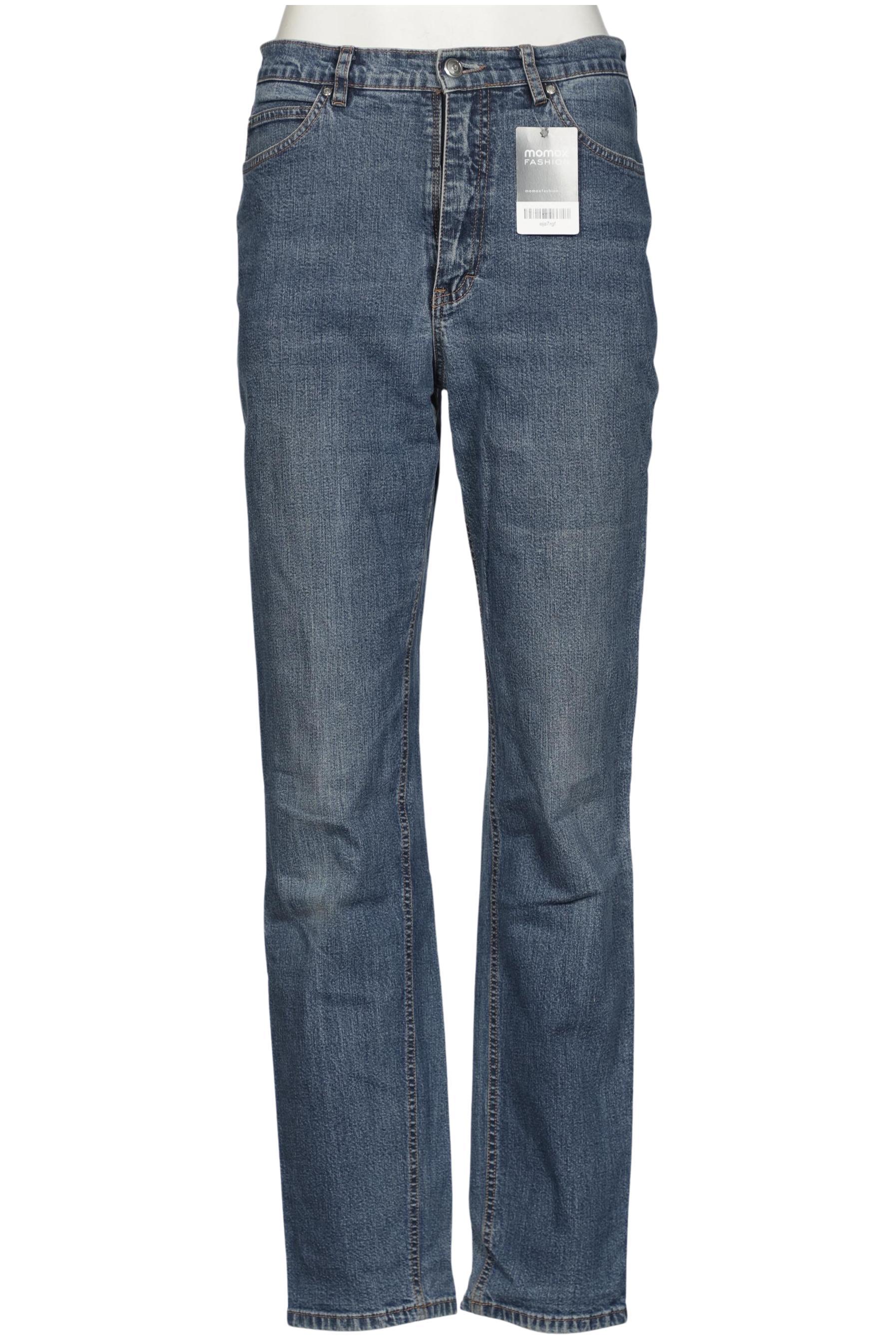 

Esprit Damen Jeans, blau, Gr. 40