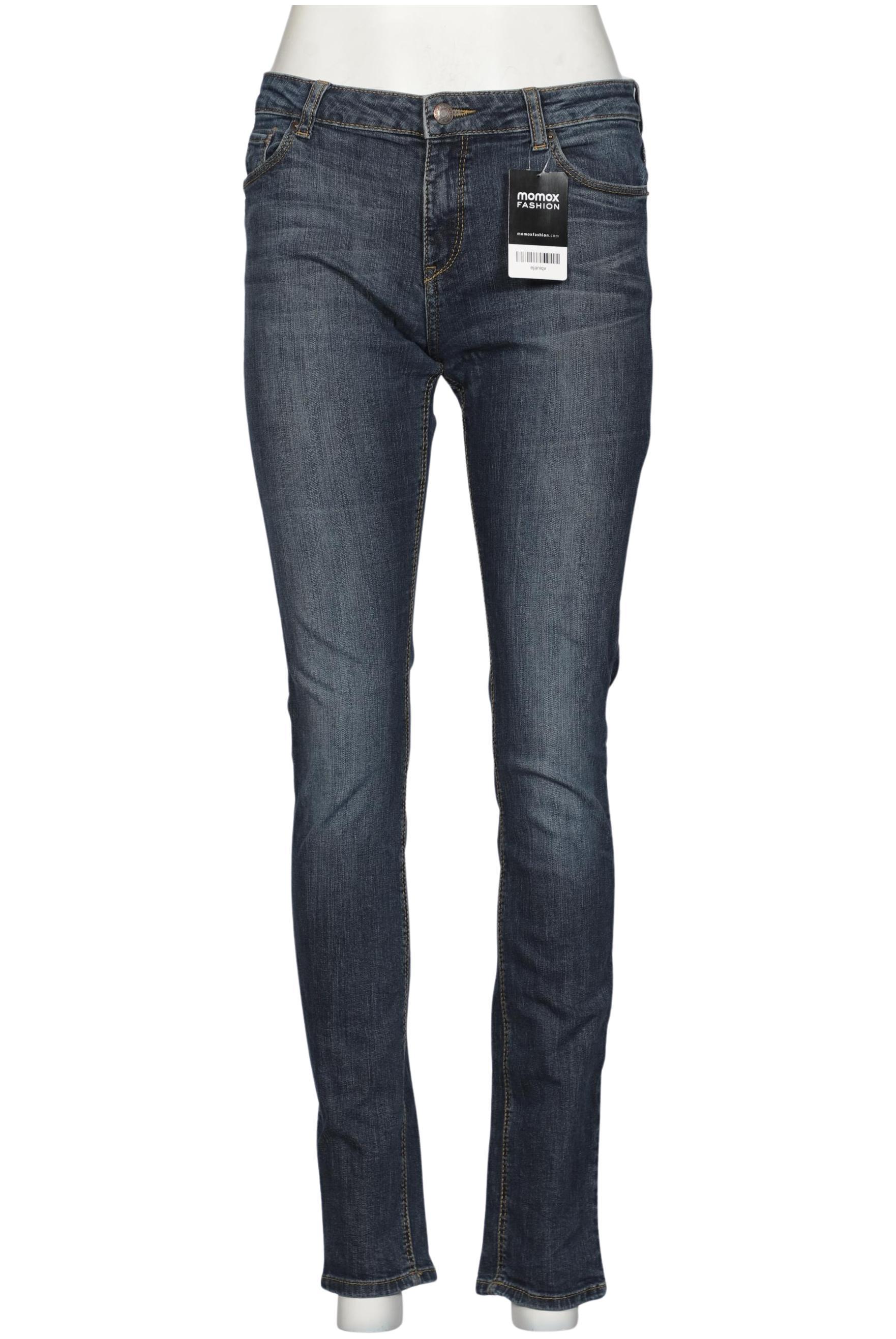 

Esprit Damen Jeans, blau, Gr. 29
