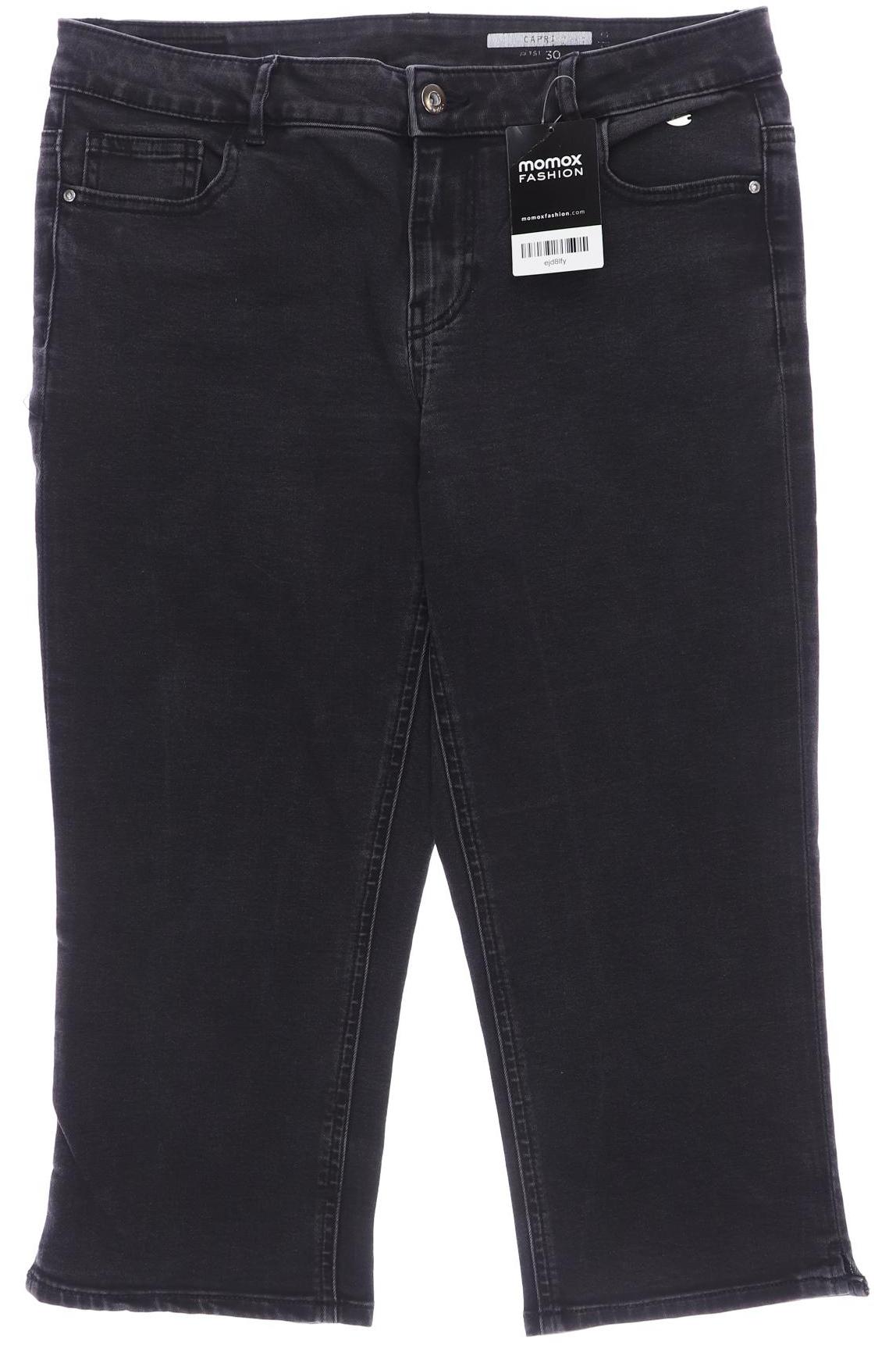 

Esprit Damen Jeans, grau