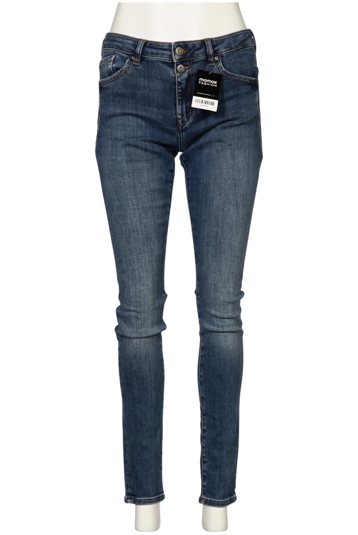 

Esprit Damen Jeans, blau, Gr. 29