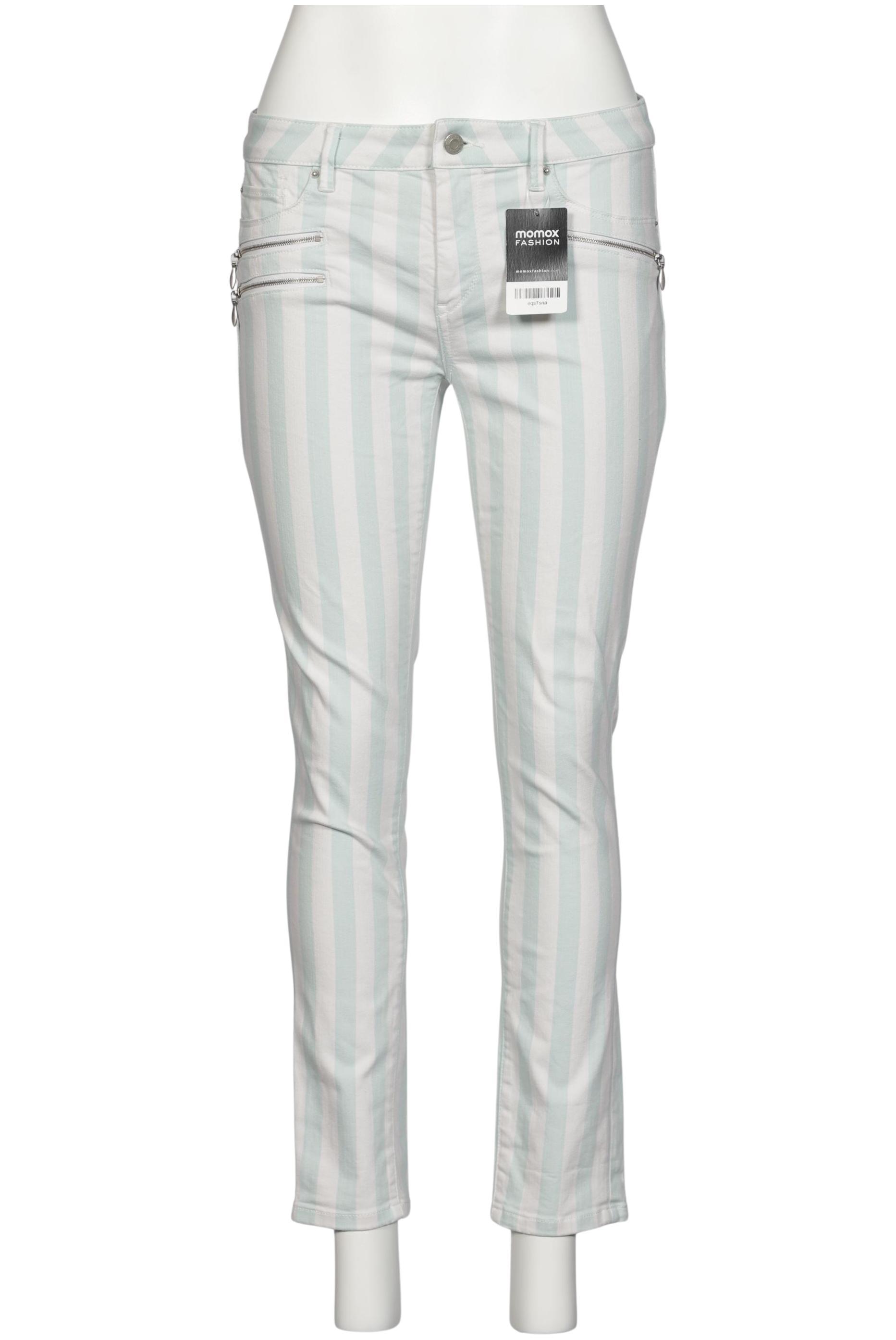 

Esprit Damen Jeans, mehrfarbig, Gr. 31