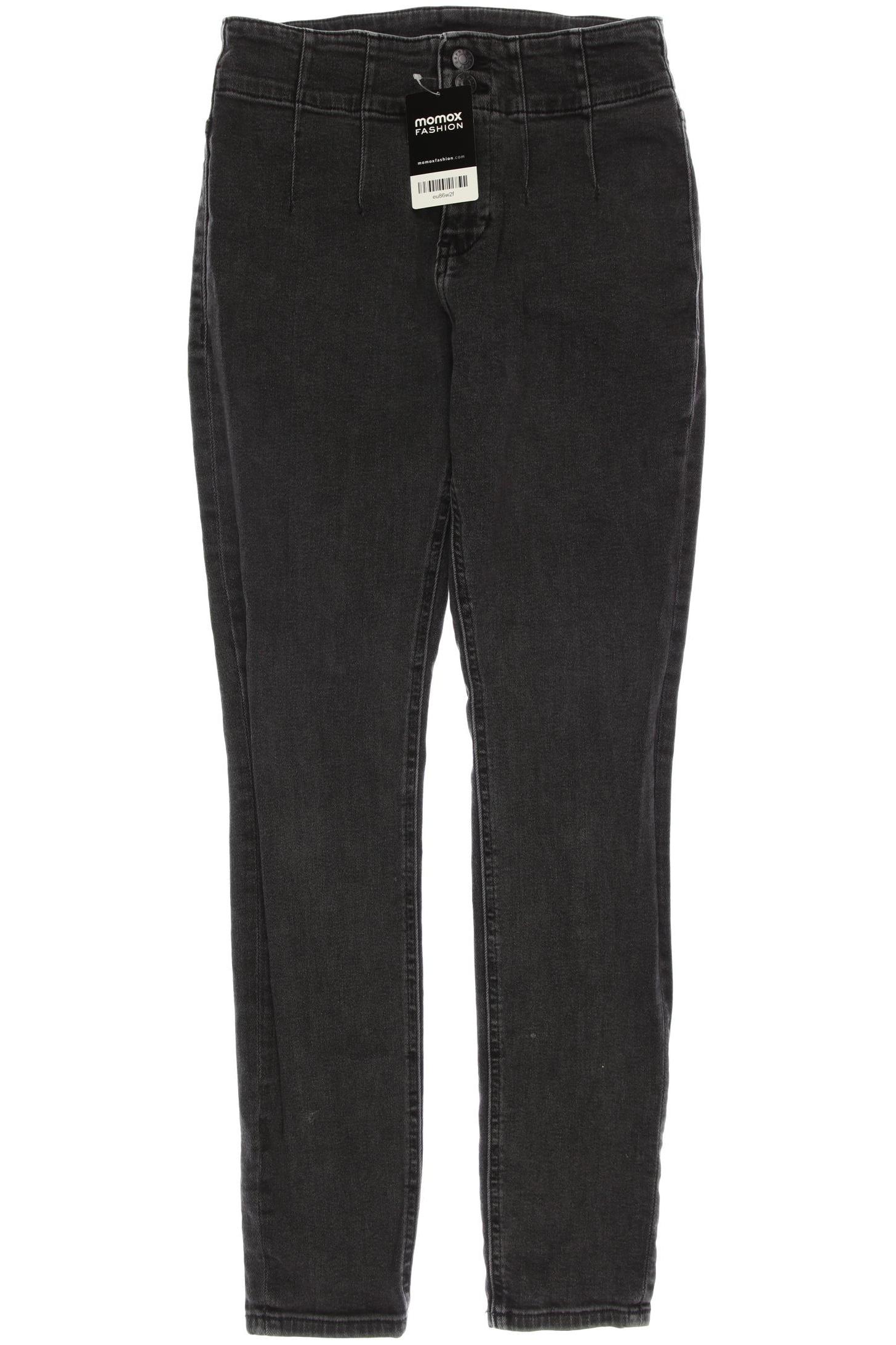 

Esprit Damen Jeans, grau