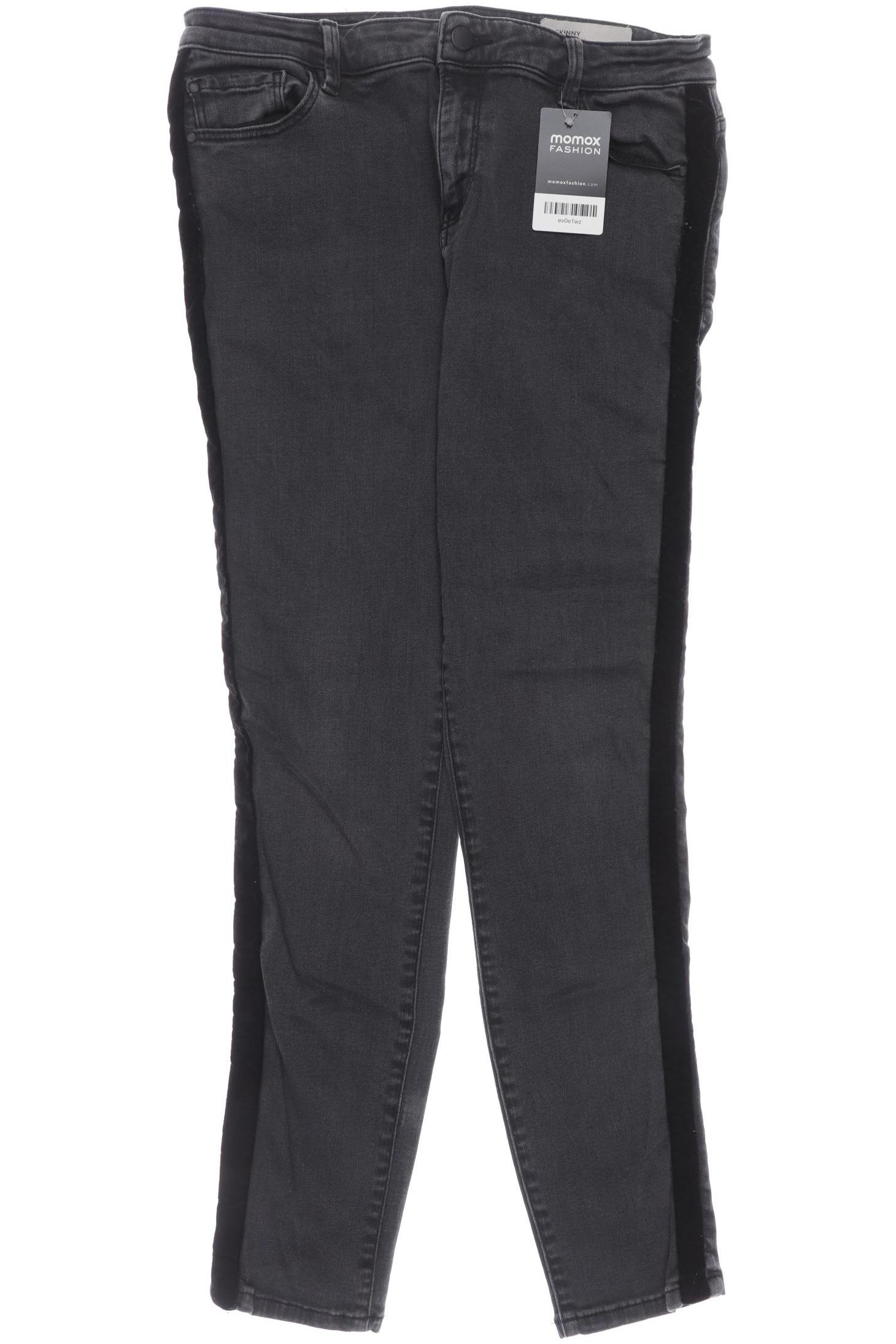 

Esprit Damen Jeans, grau