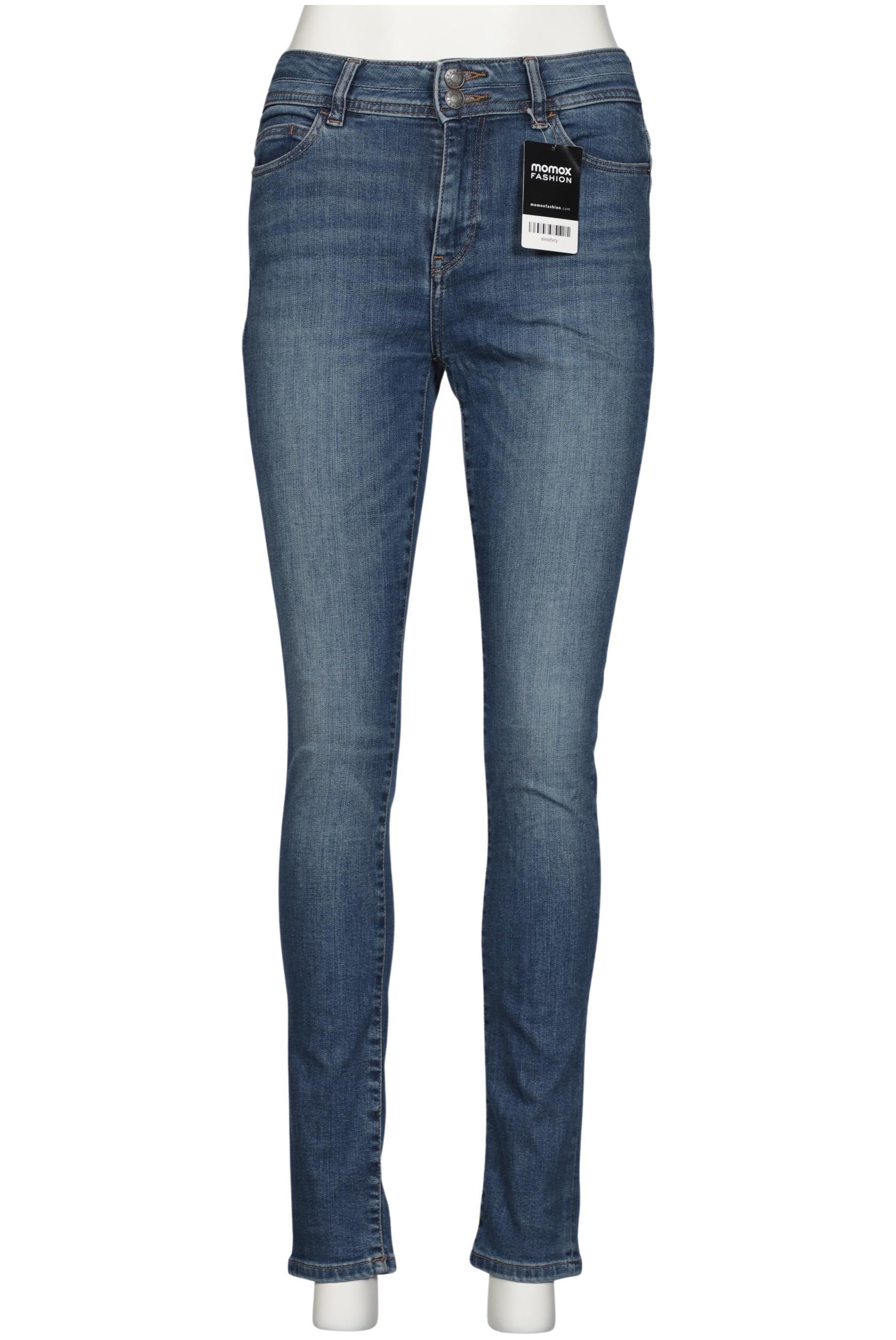 

Esprit Damen Jeans, blau, Gr. 29