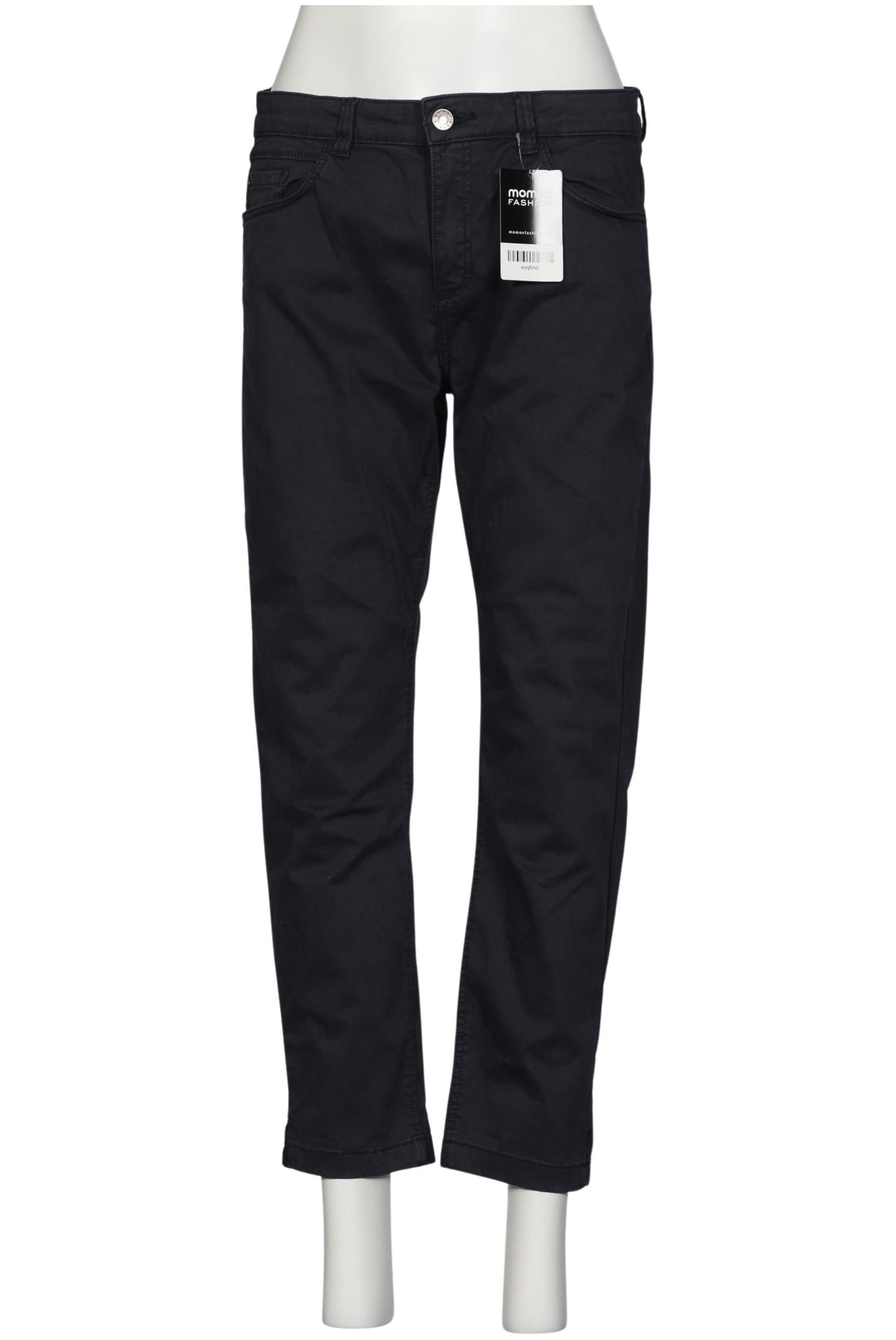 

Esprit Damen Jeans, marineblau, Gr. 38