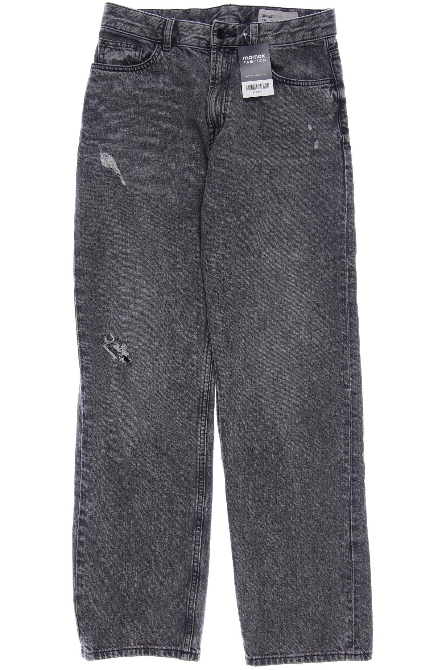 

Esprit Damen Jeans, grau