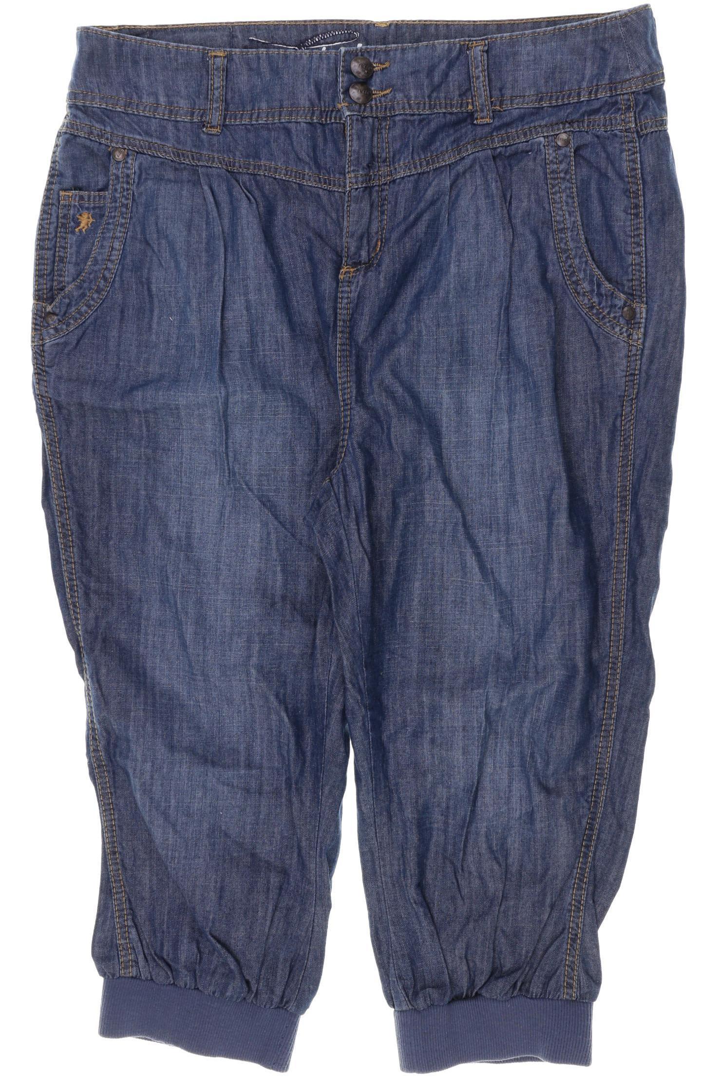 

Esprit Damen Jeans, blau, Gr. 29