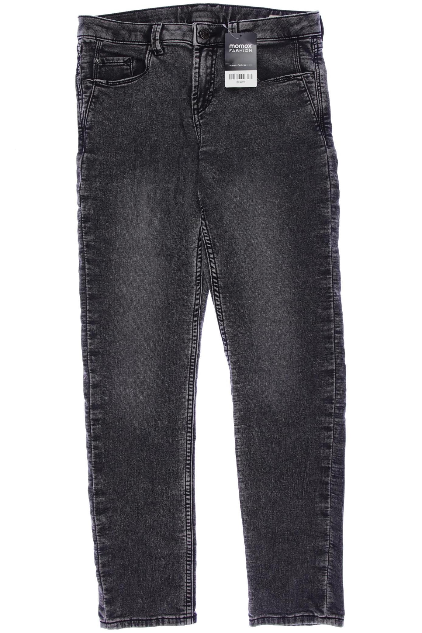 

Esprit Damen Jeans, grau, Gr. 29