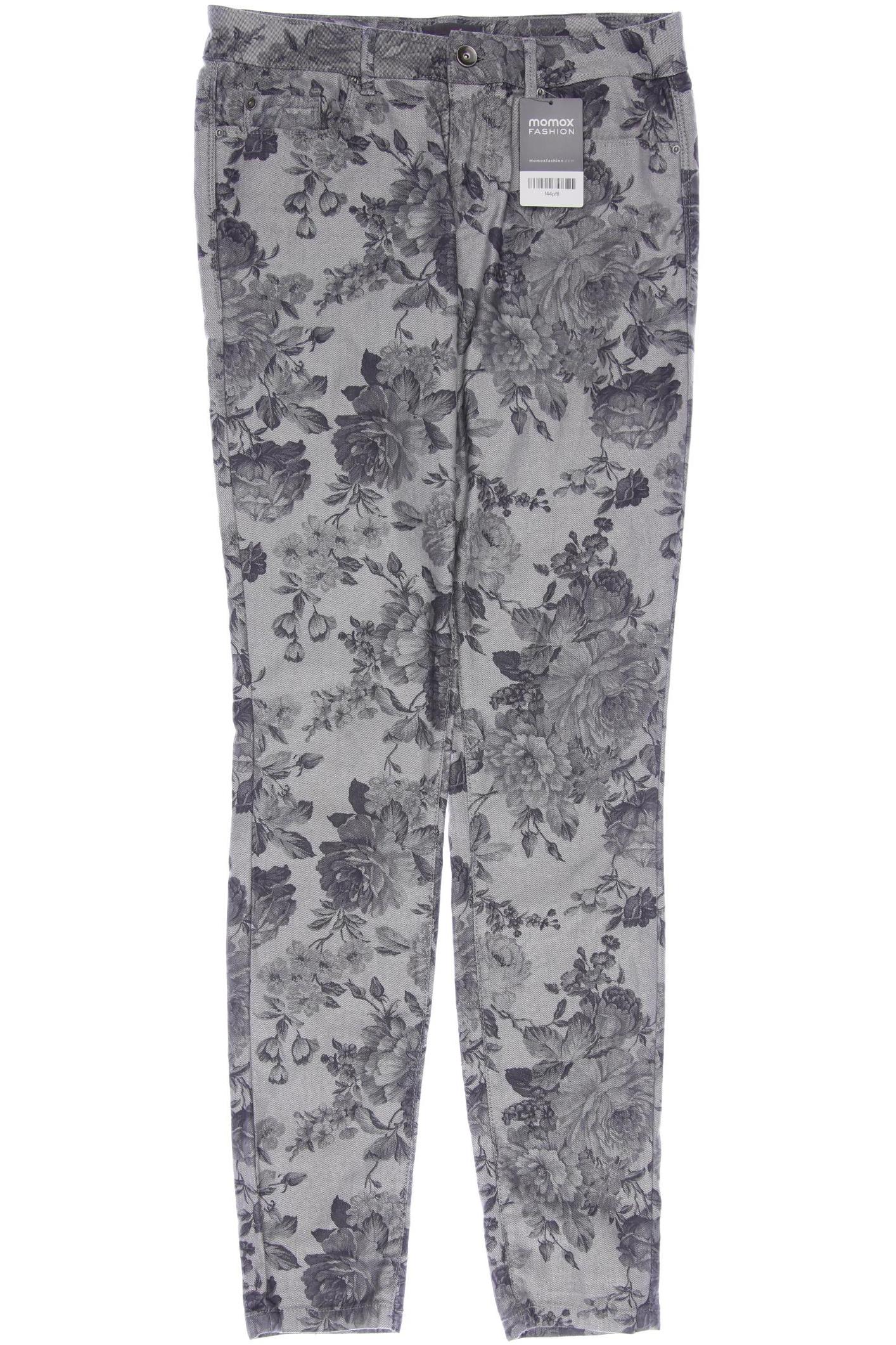 

Esprit Damen Jeans, grau
