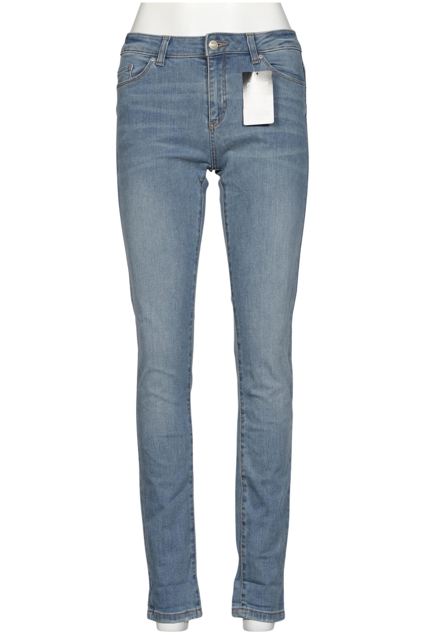 

Esprit Damen Jeans, blau, Gr. 27