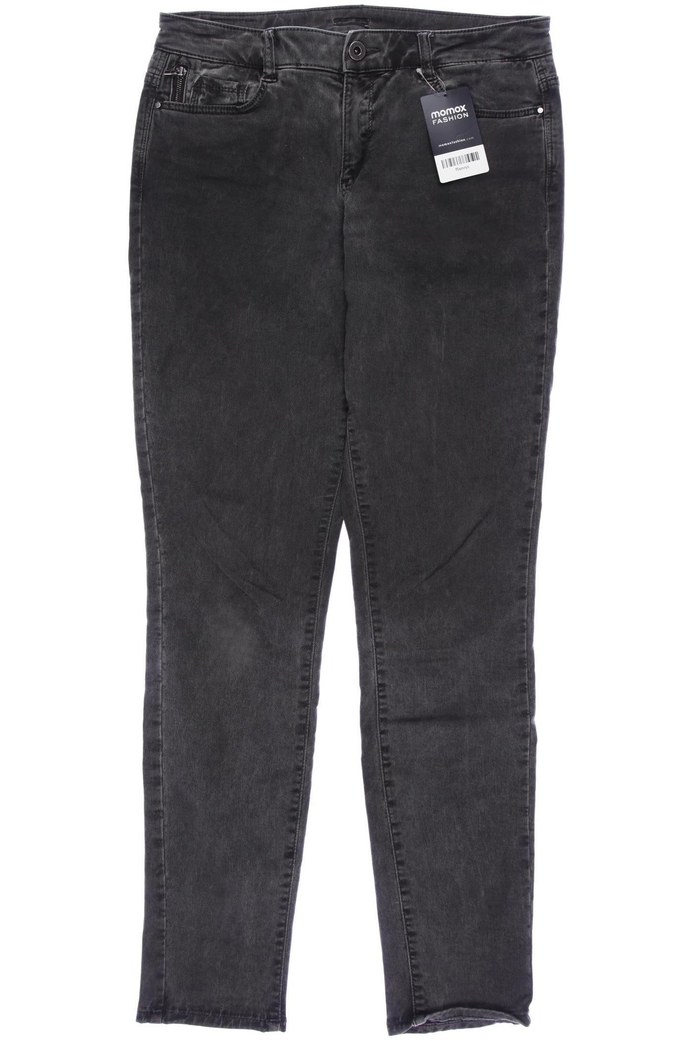 

Esprit Damen Jeans, grau