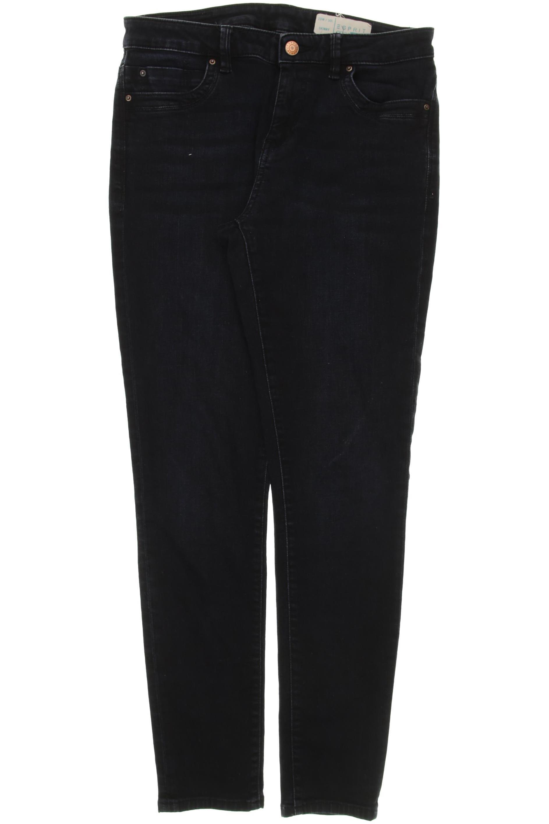 

Esprit Damen Jeans, blau, Gr. 29
