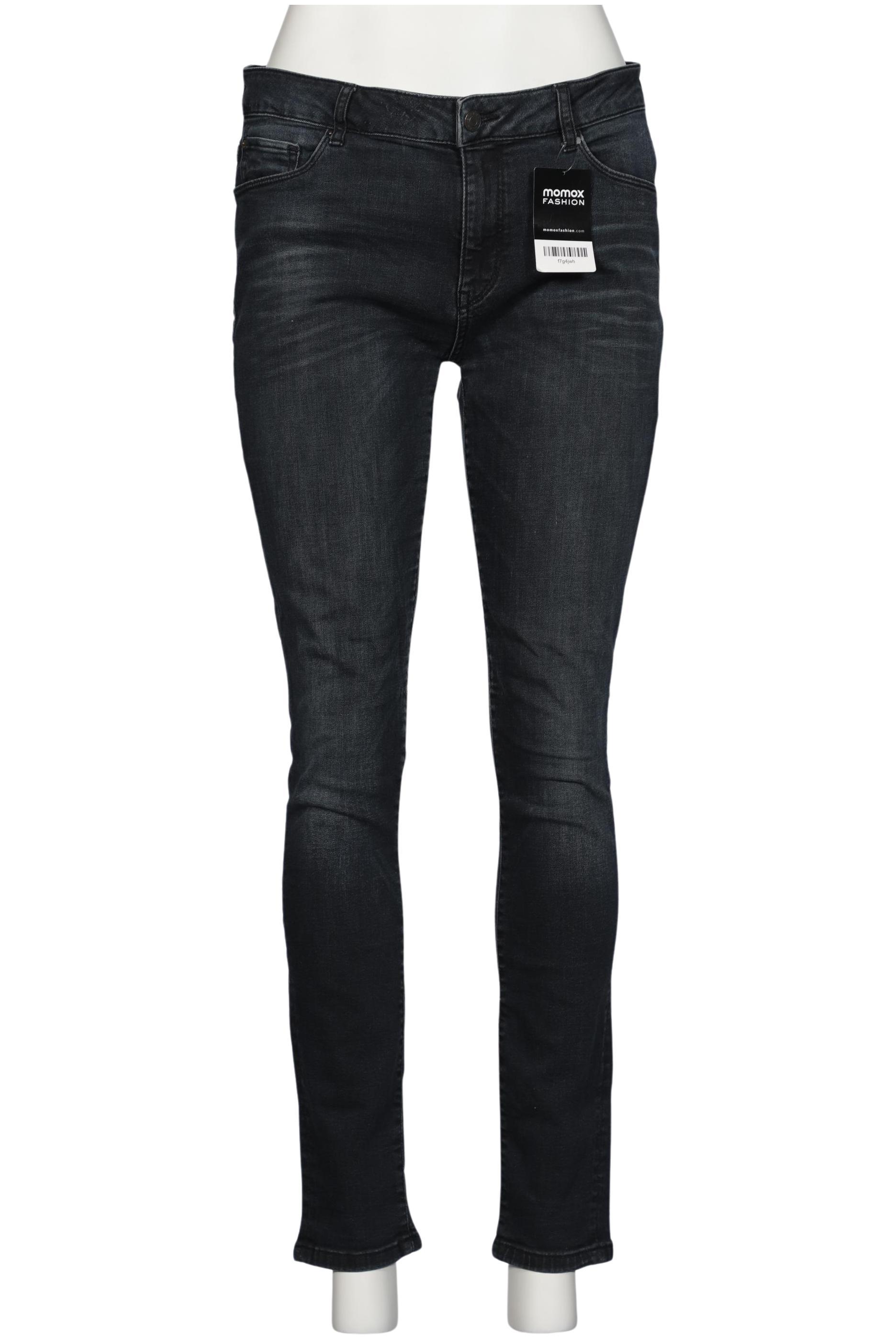 

Esprit Damen Jeans, blau, Gr. 31